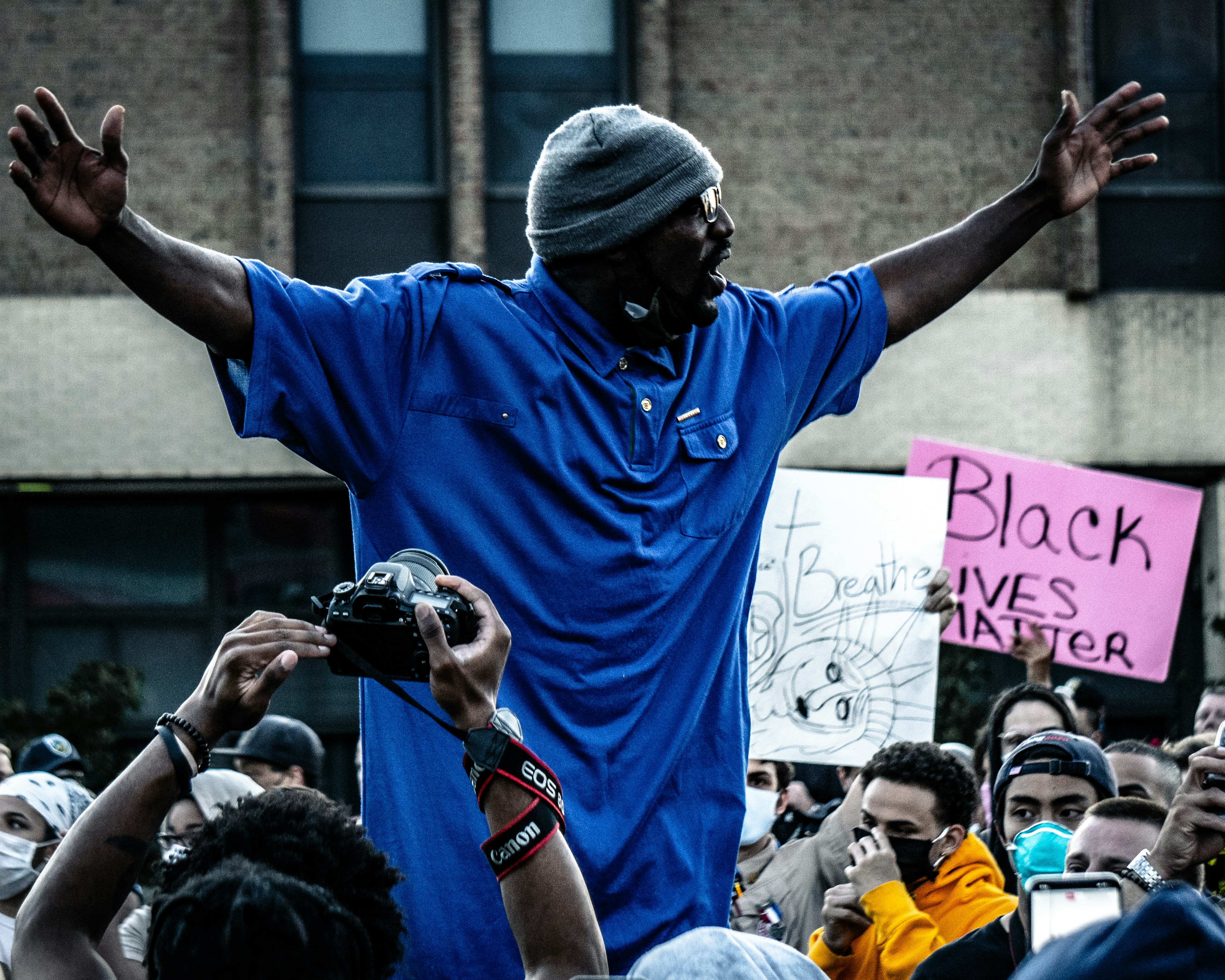 Upptäck kraften i expertis