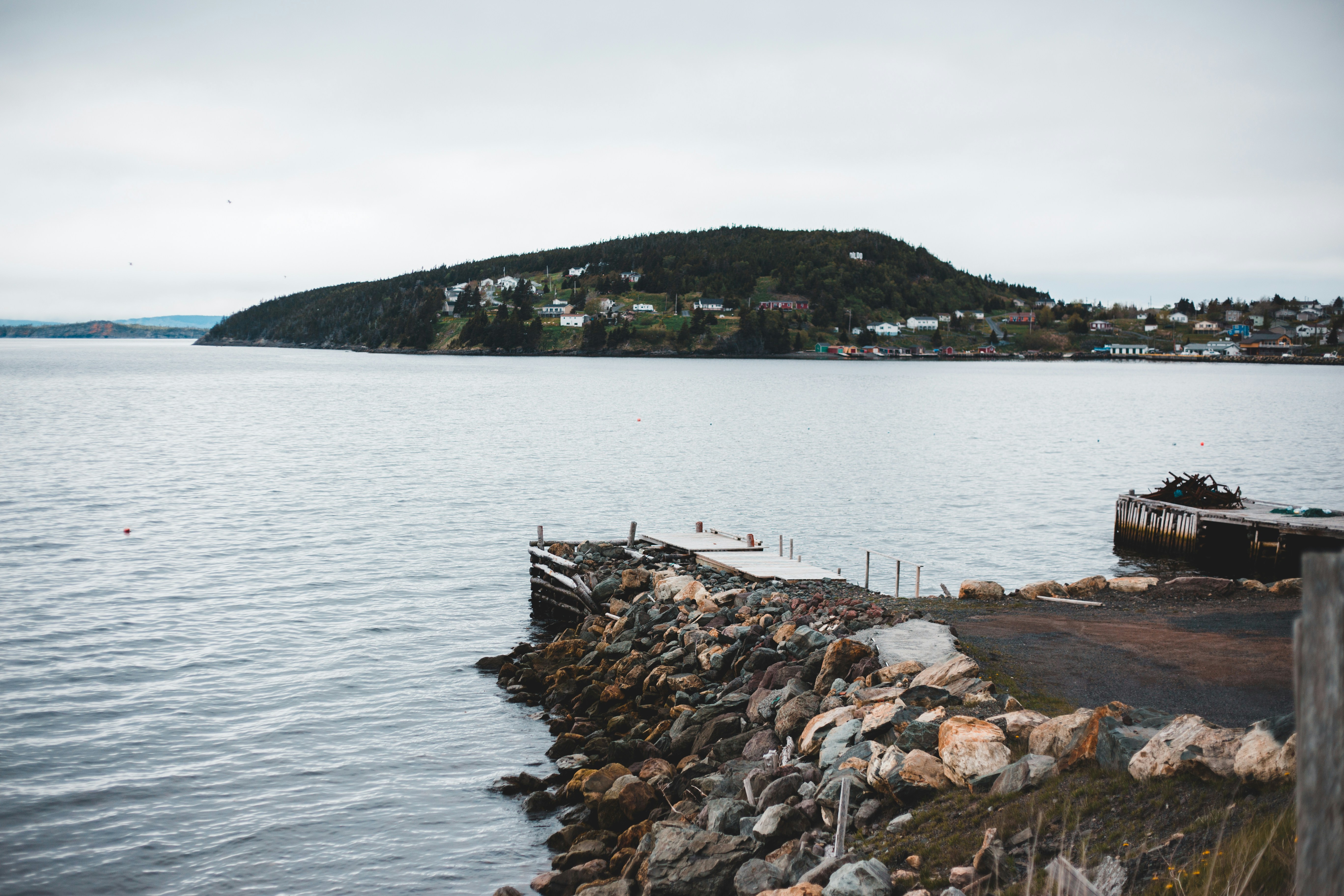 Photo by introspectivedsgn