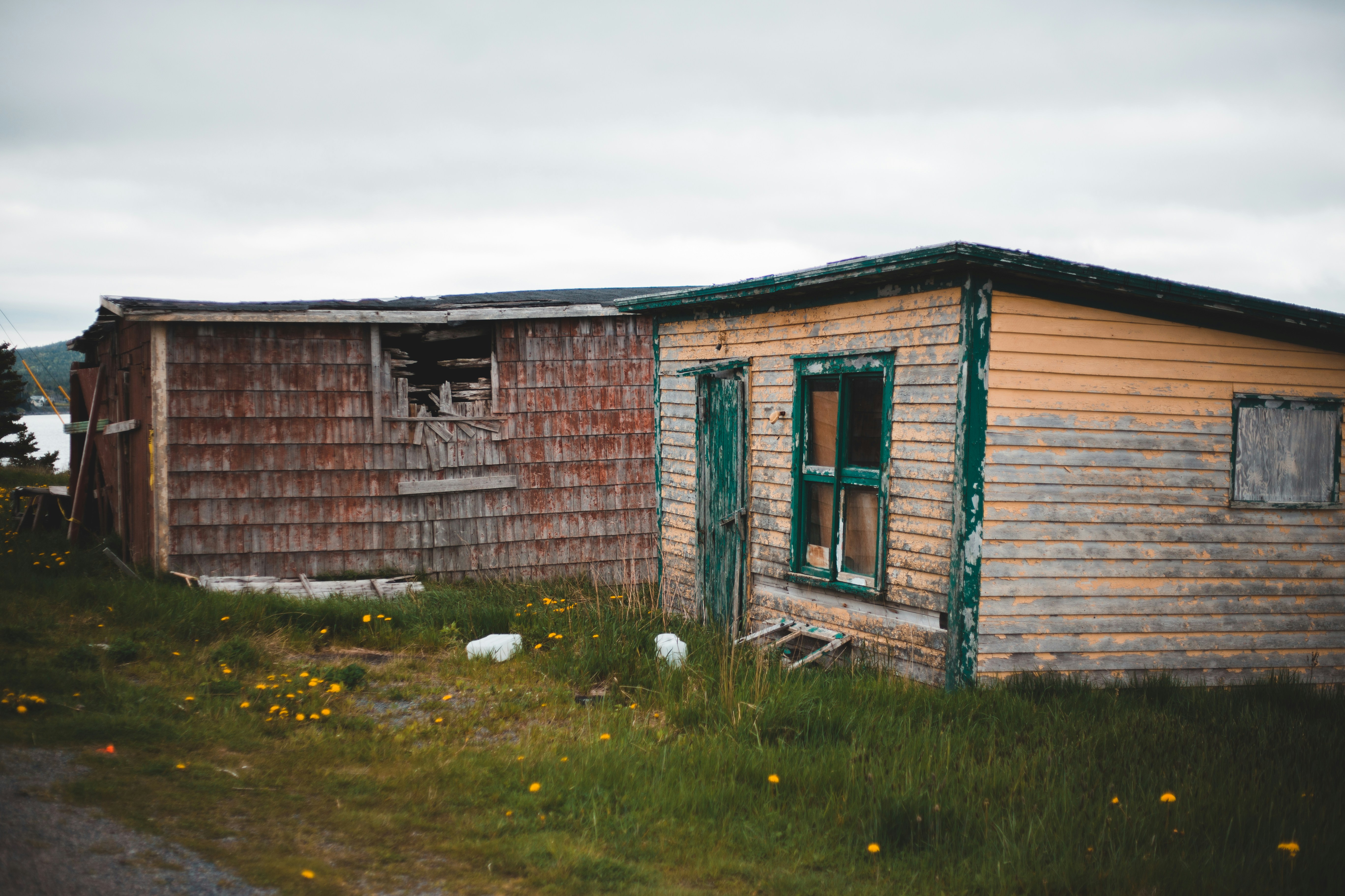 Photo by introspectivedsgn