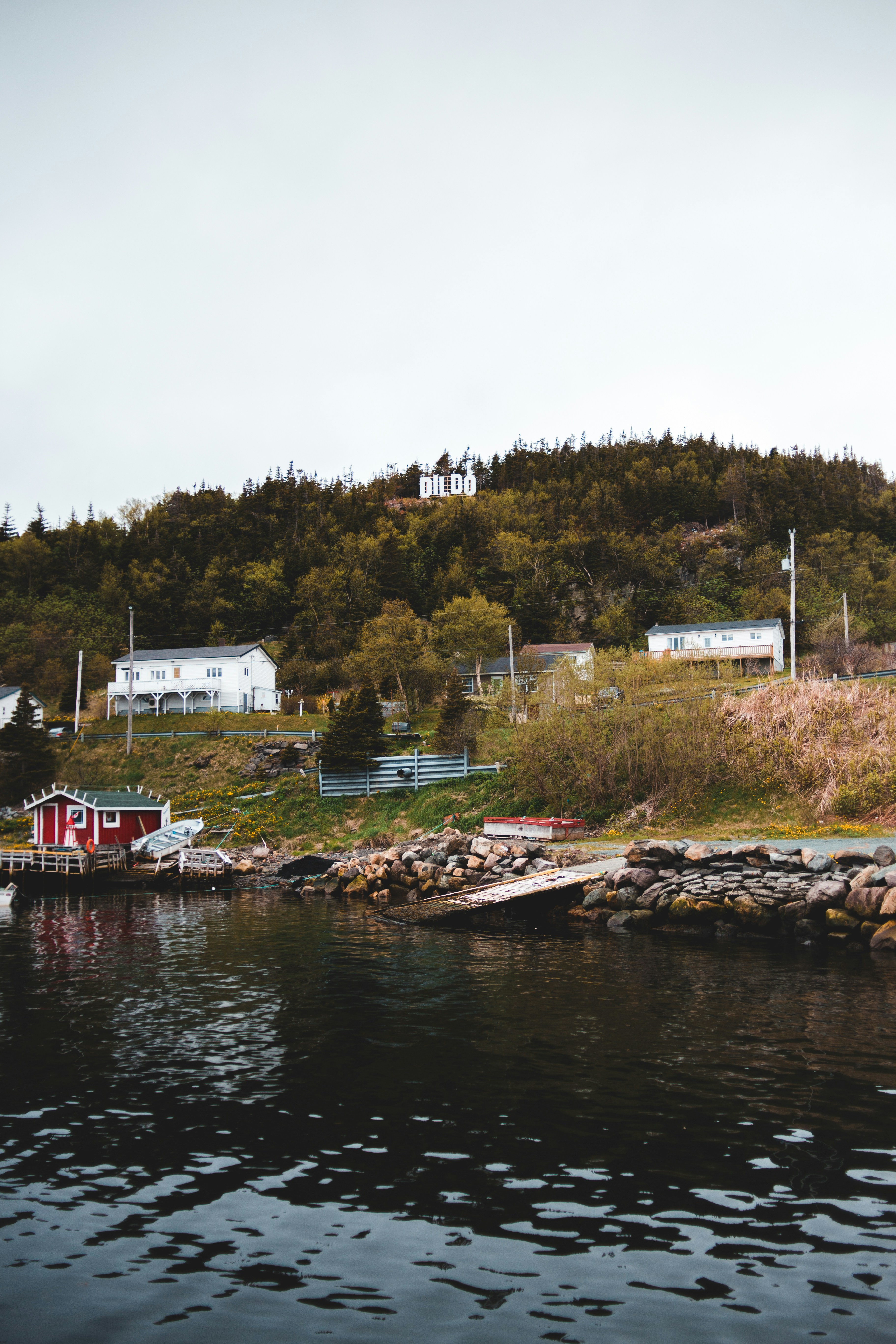 Photo by introspectivedsgn