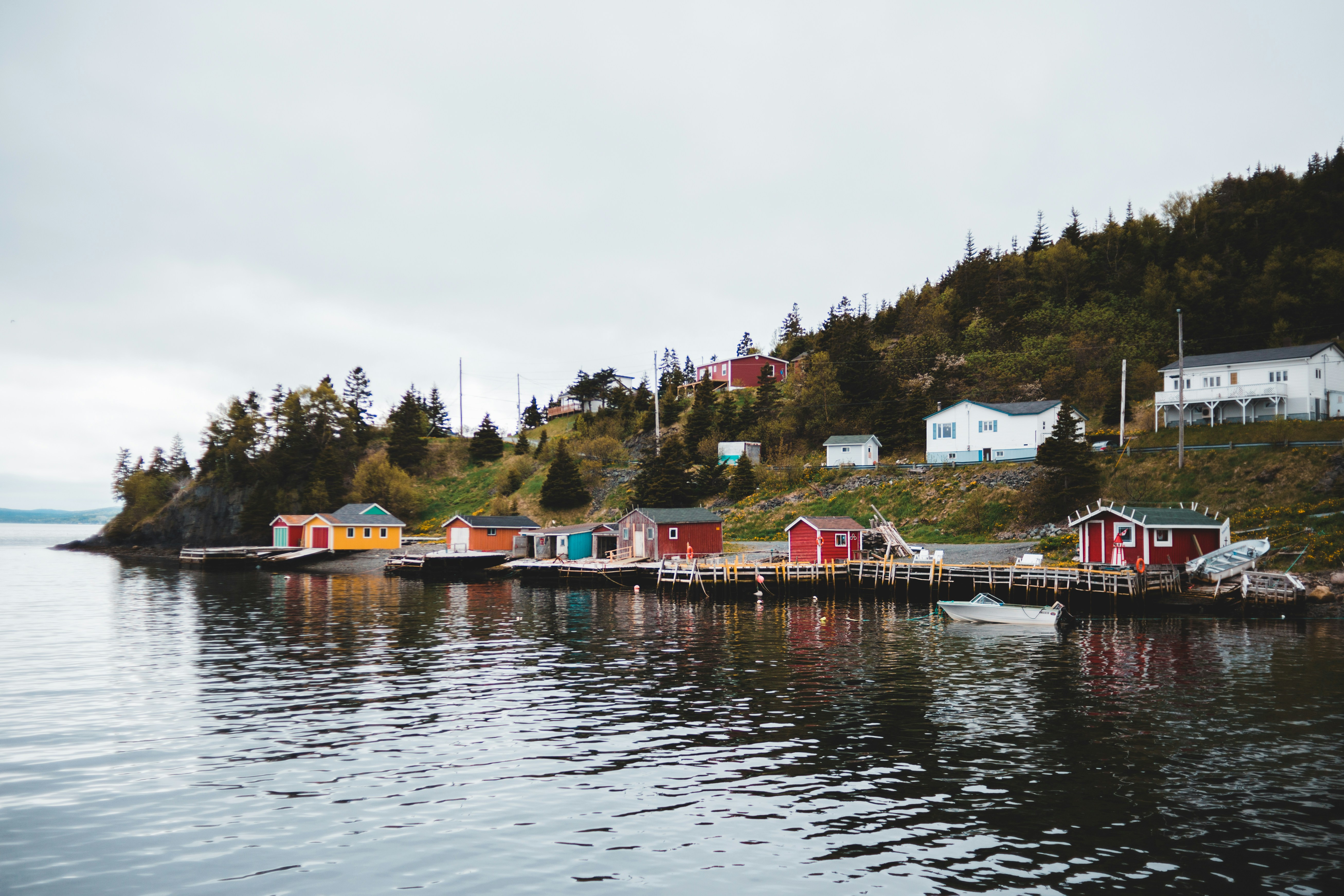 Photo by introspectivedsgn