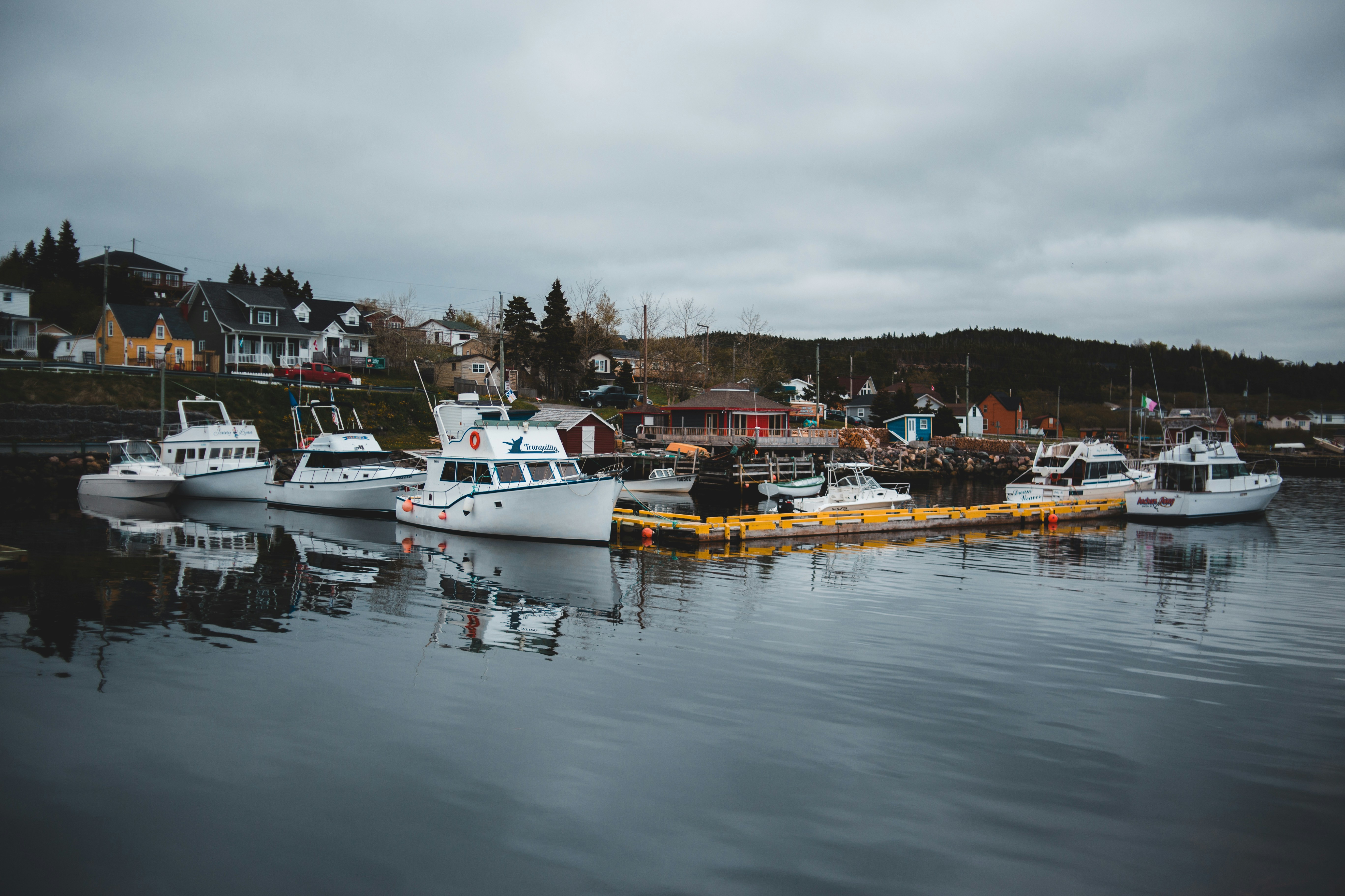 Photo by introspectivedsgn