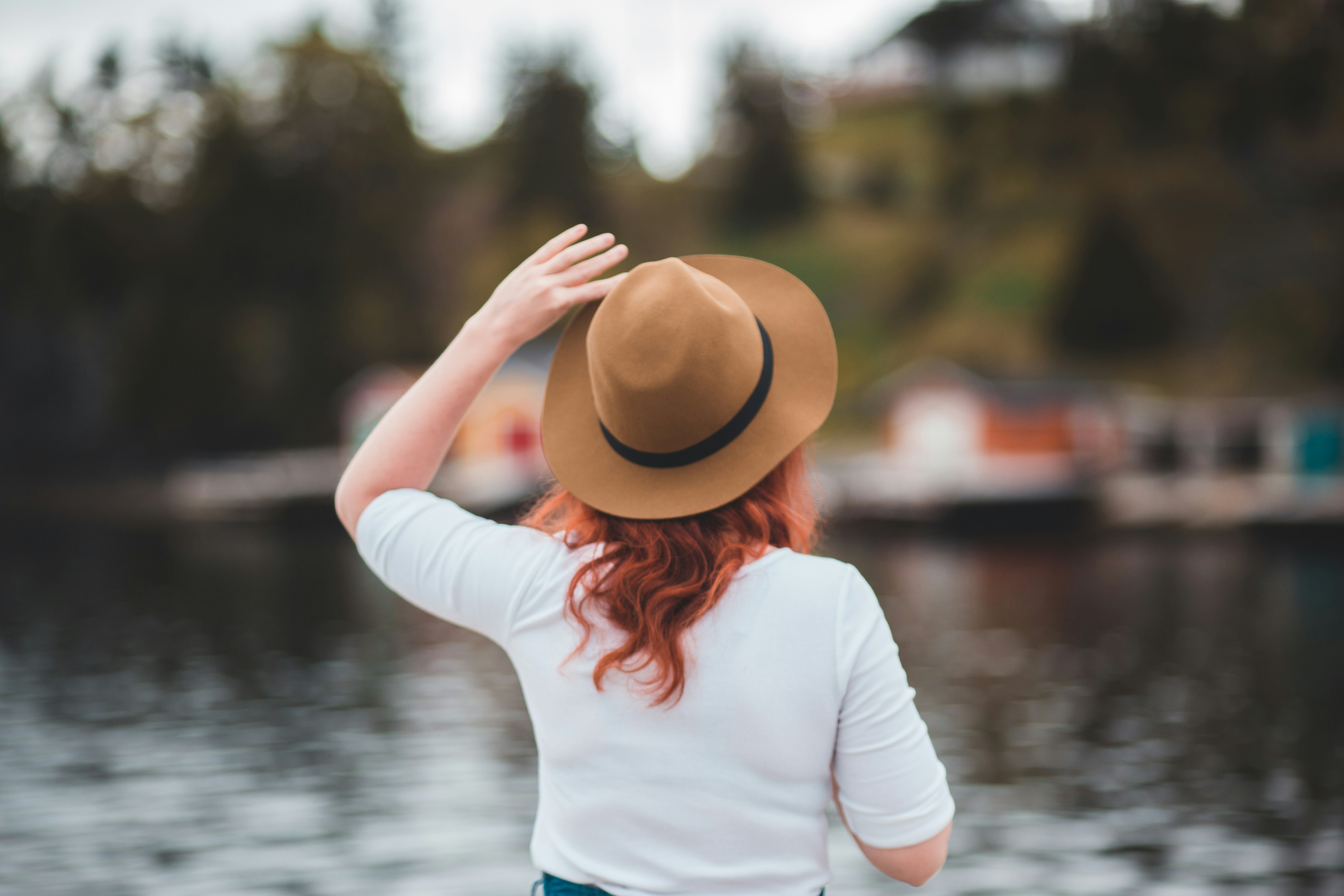 Photo by introspectivedsgn