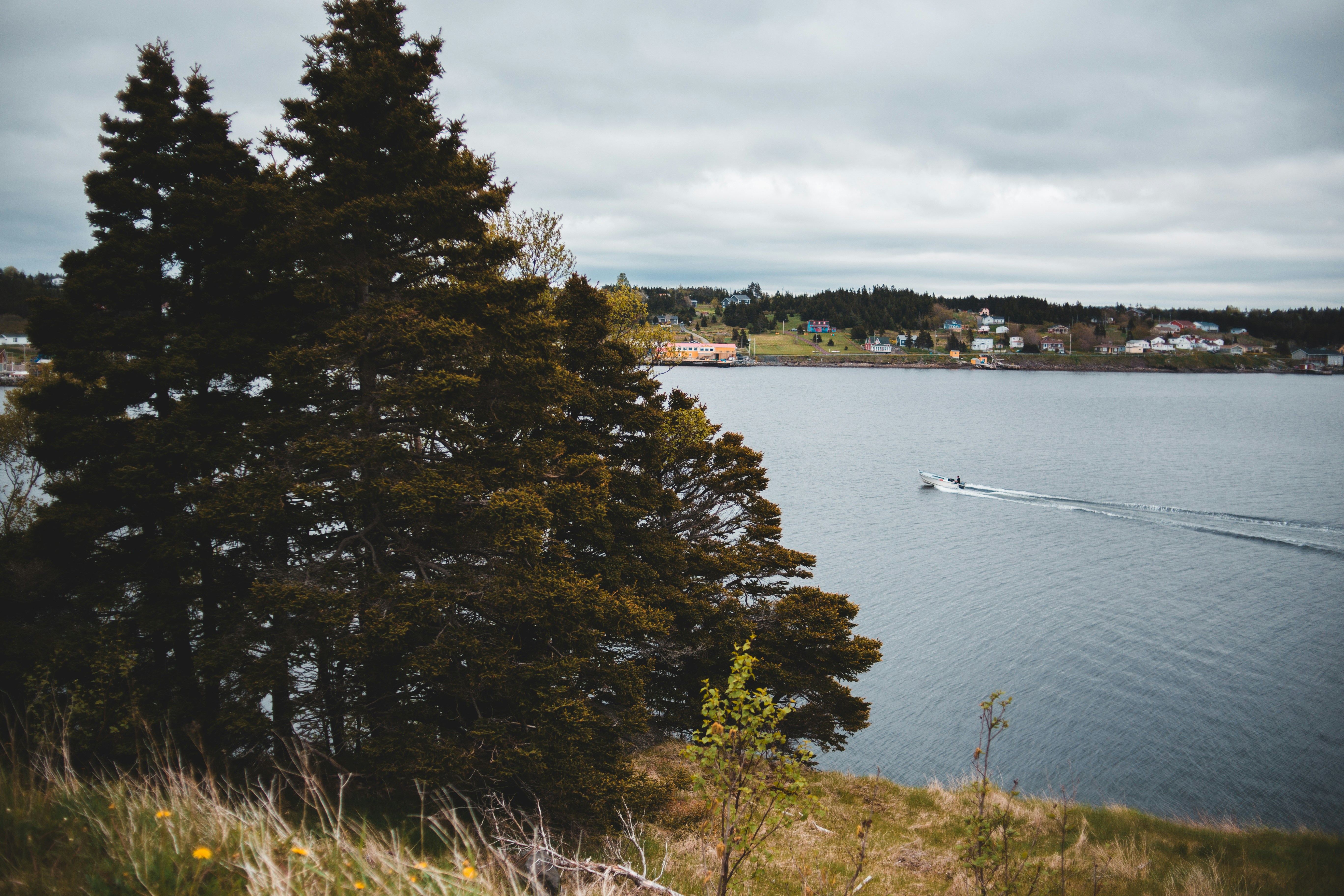 Photo by introspectivedsgn