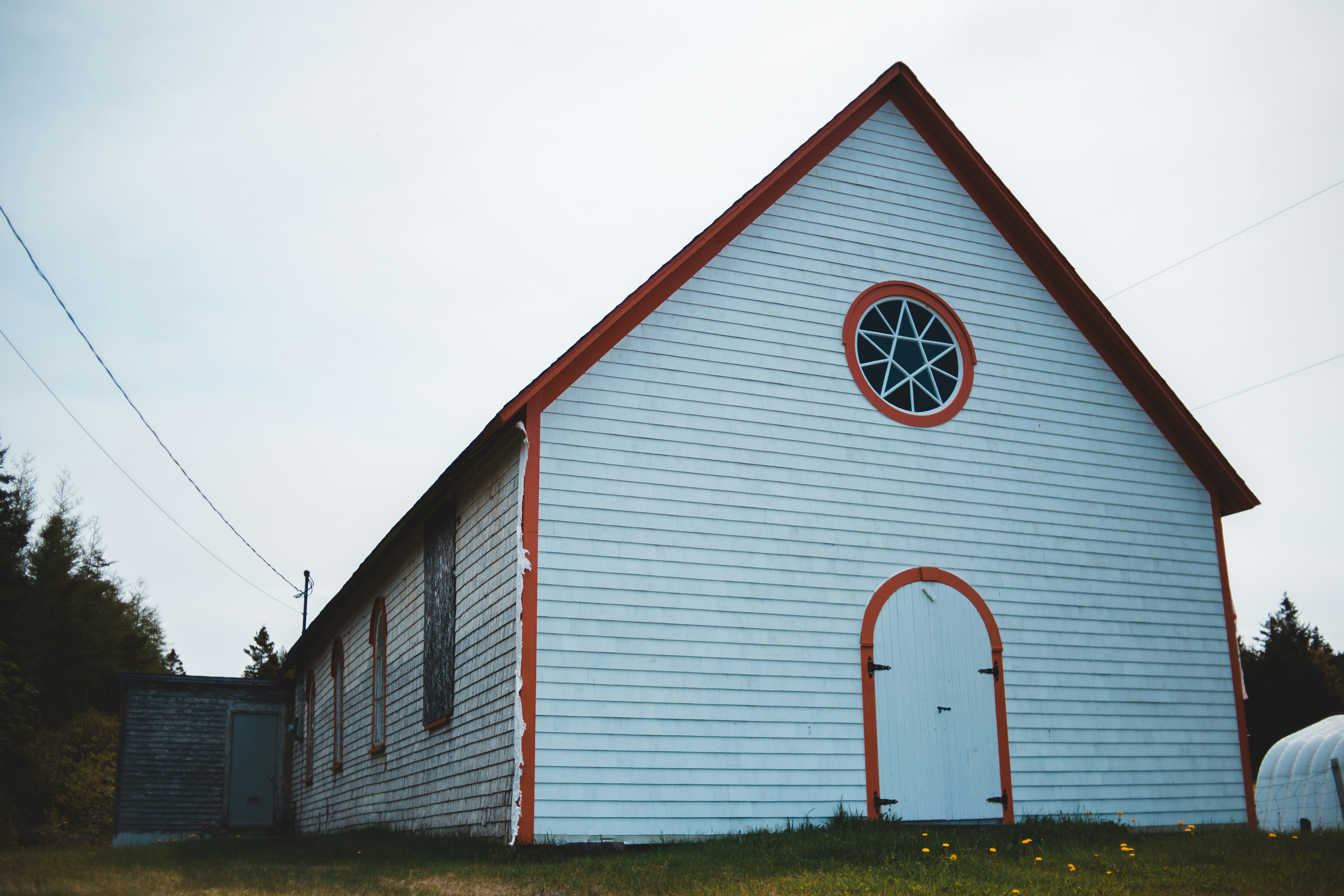 Photo by introspectivedsgn