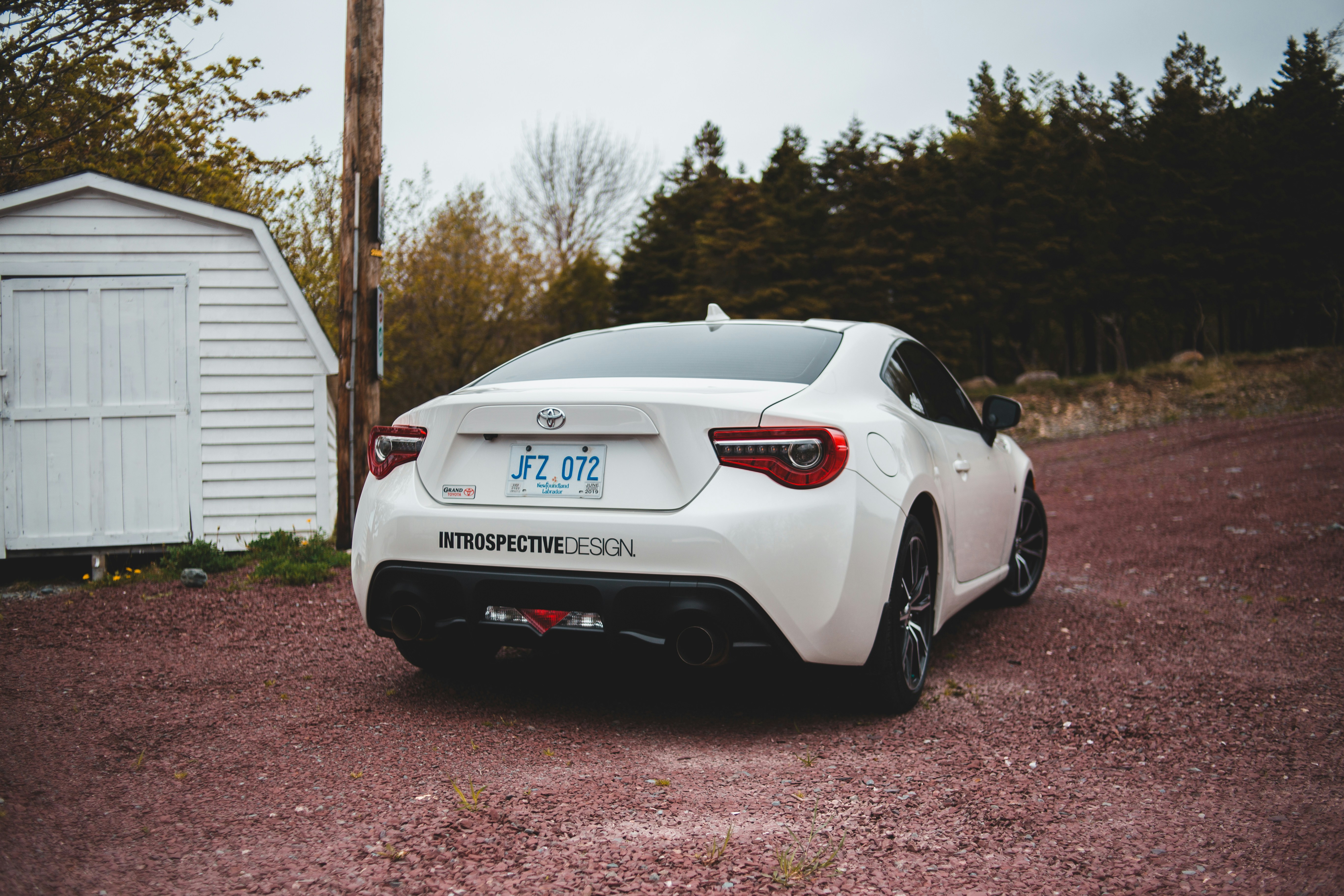 Photo by introspectivedsgn