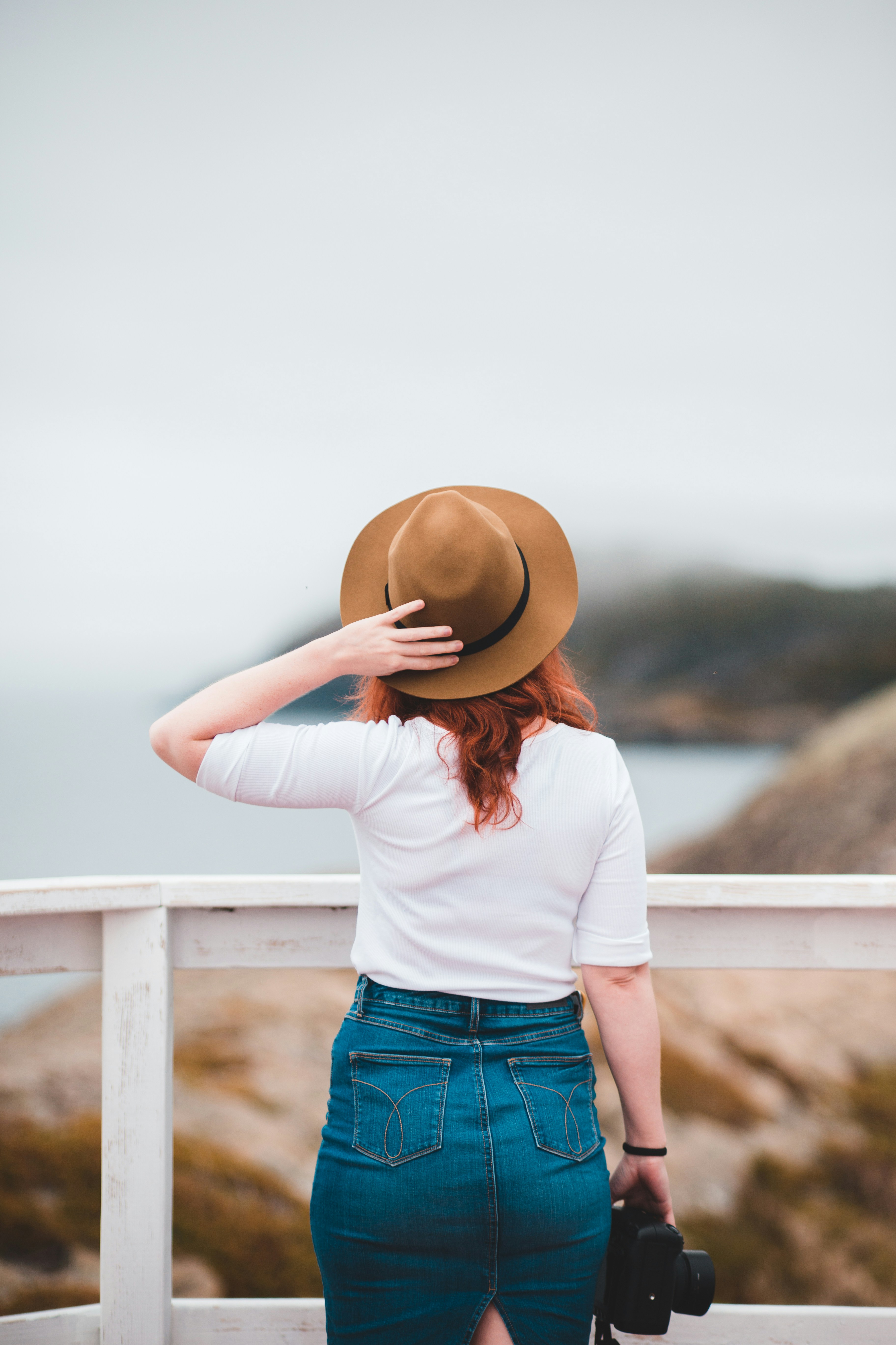 Photo by introspectivedsgn