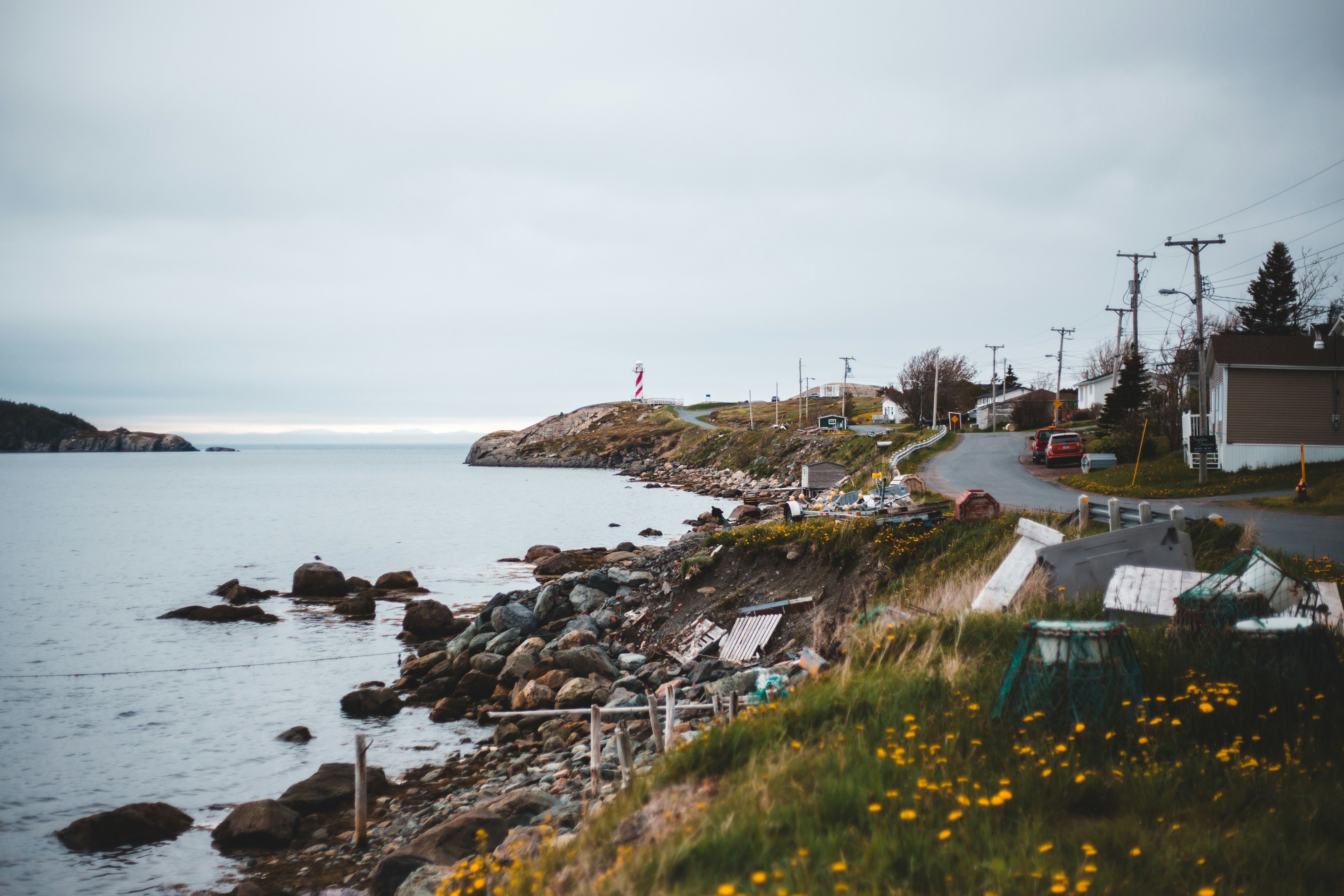 Photo by introspectivedsgn