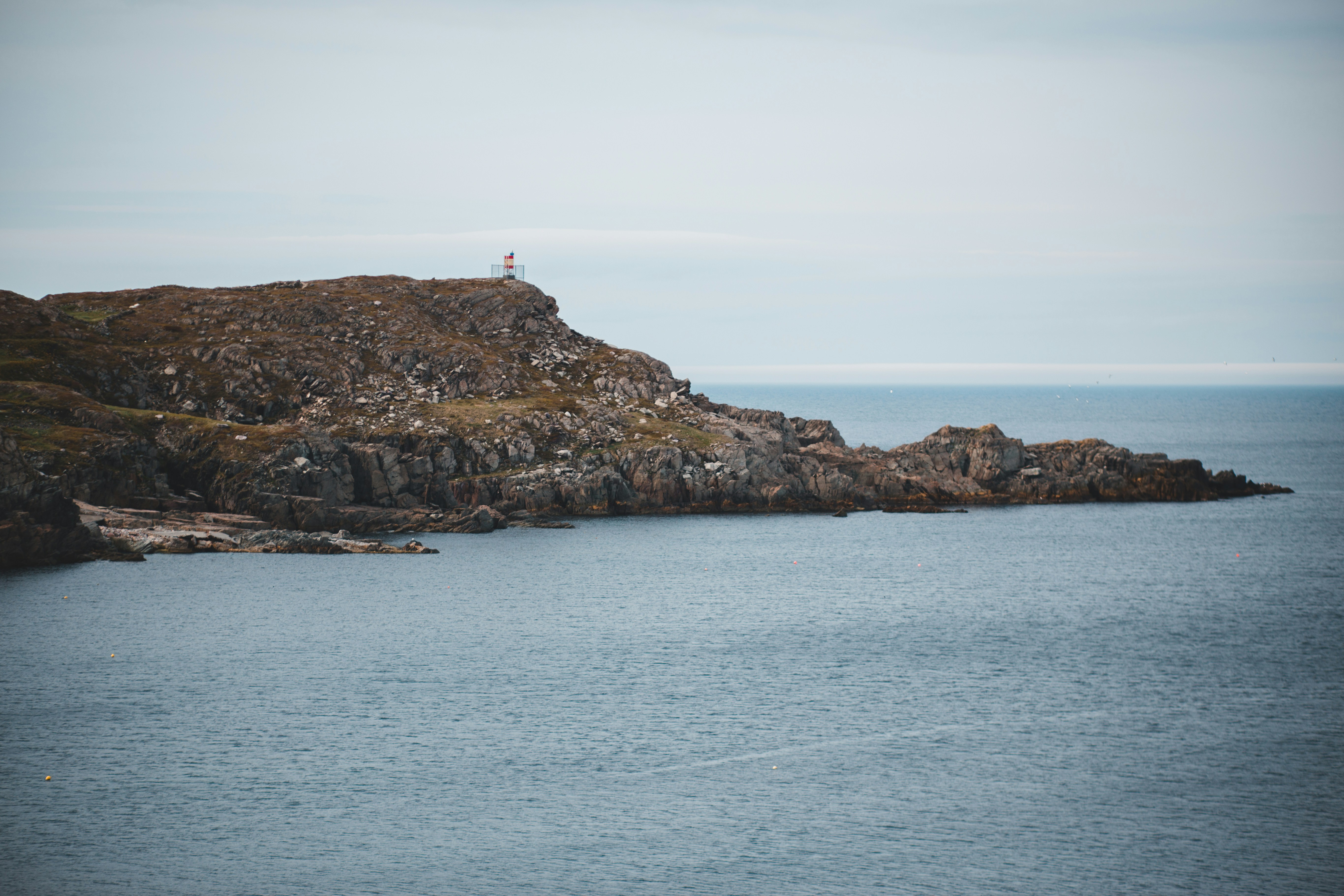 Photo by introspectivedsgn