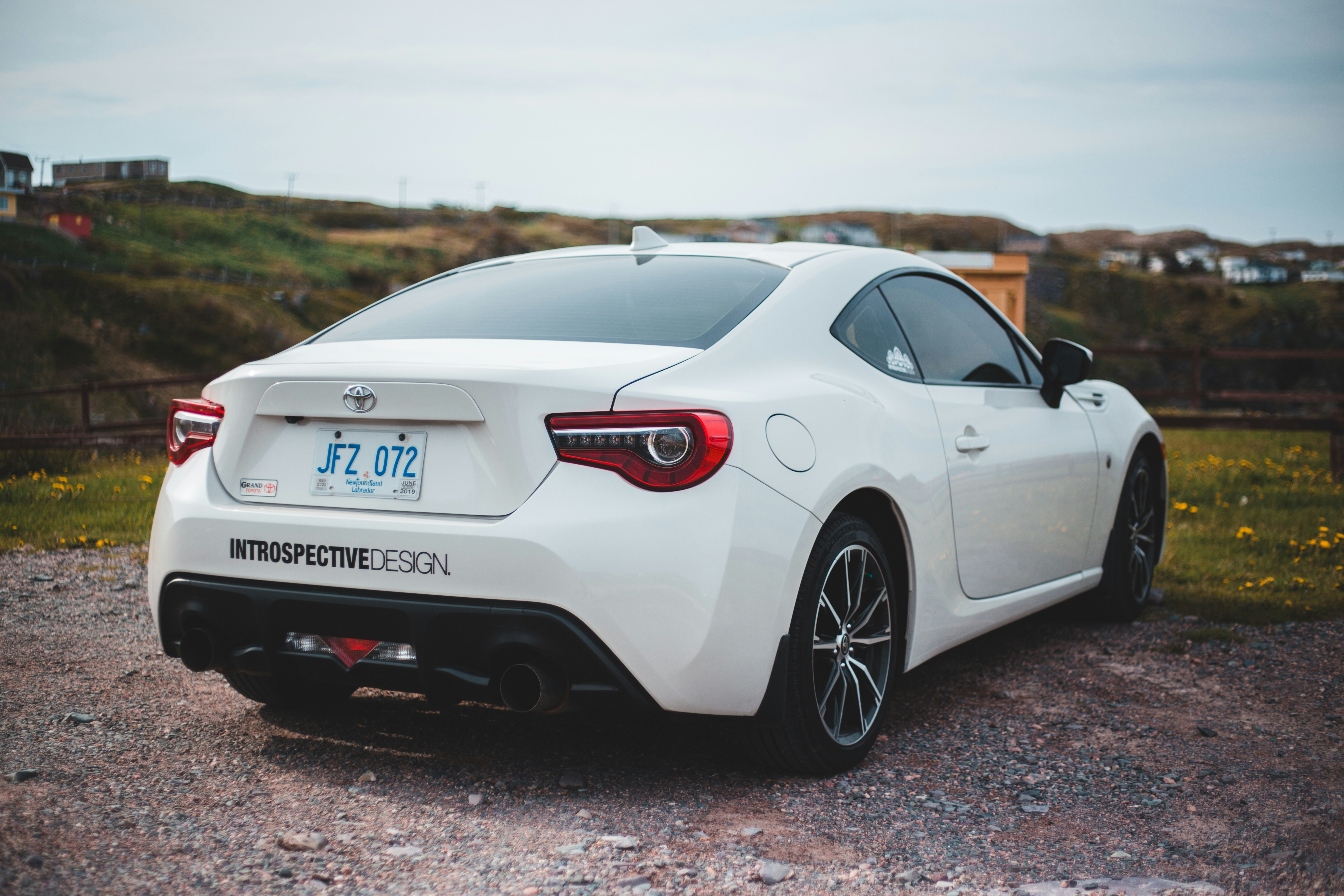 Photo by introspectivedsgn