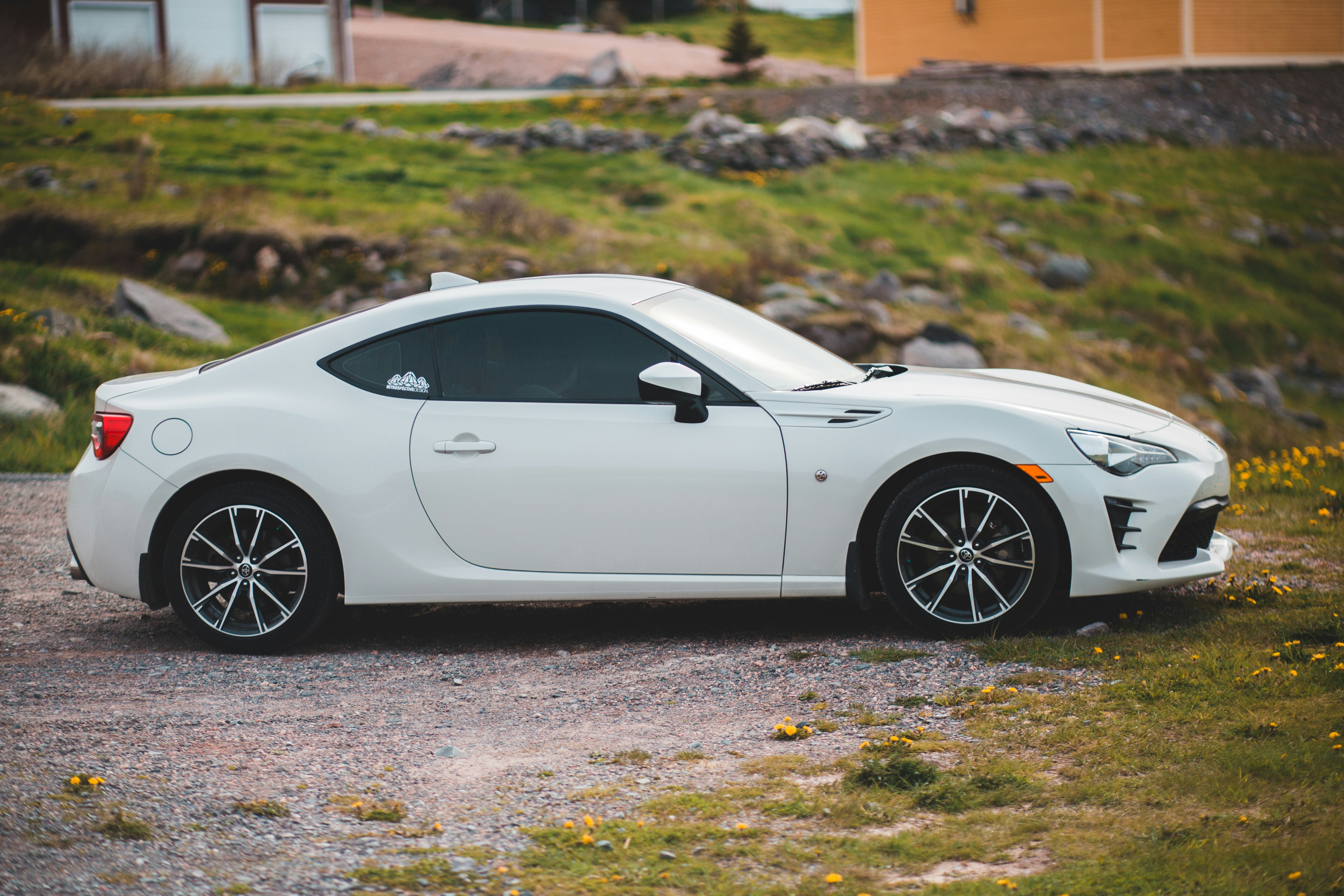 Photo by introspectivedsgn