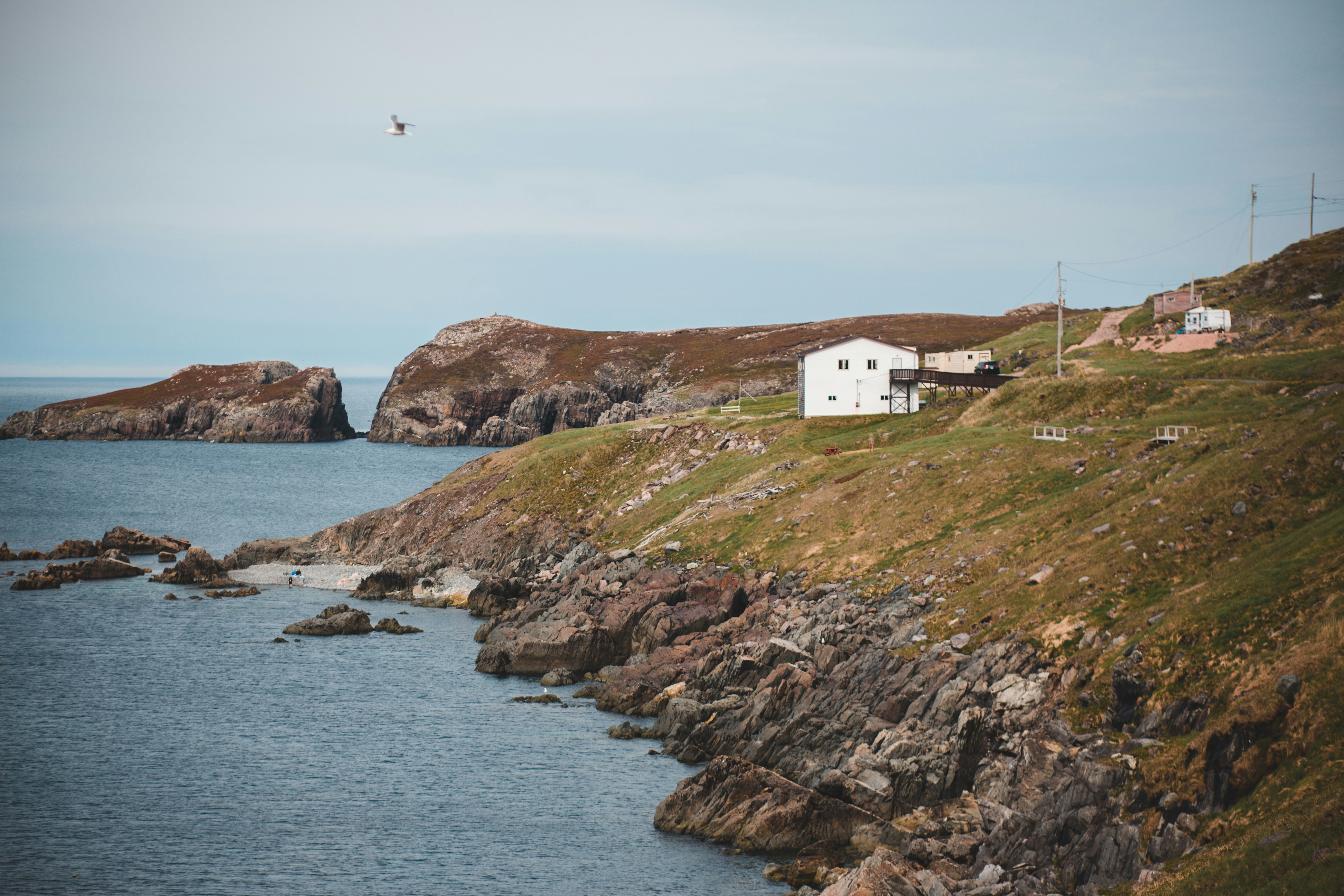 Photo by introspectivedsgn