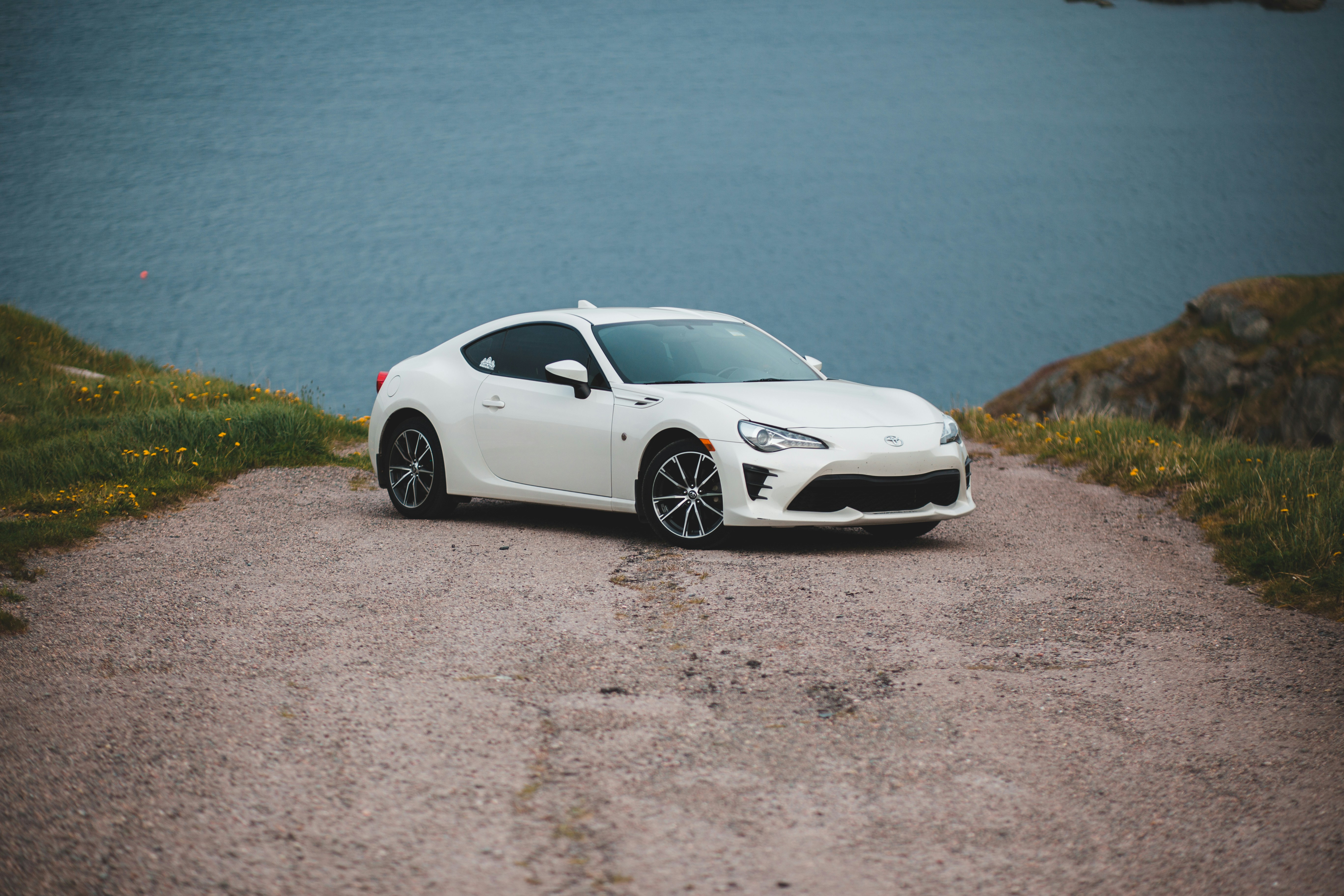 Photo by introspectivedsgn