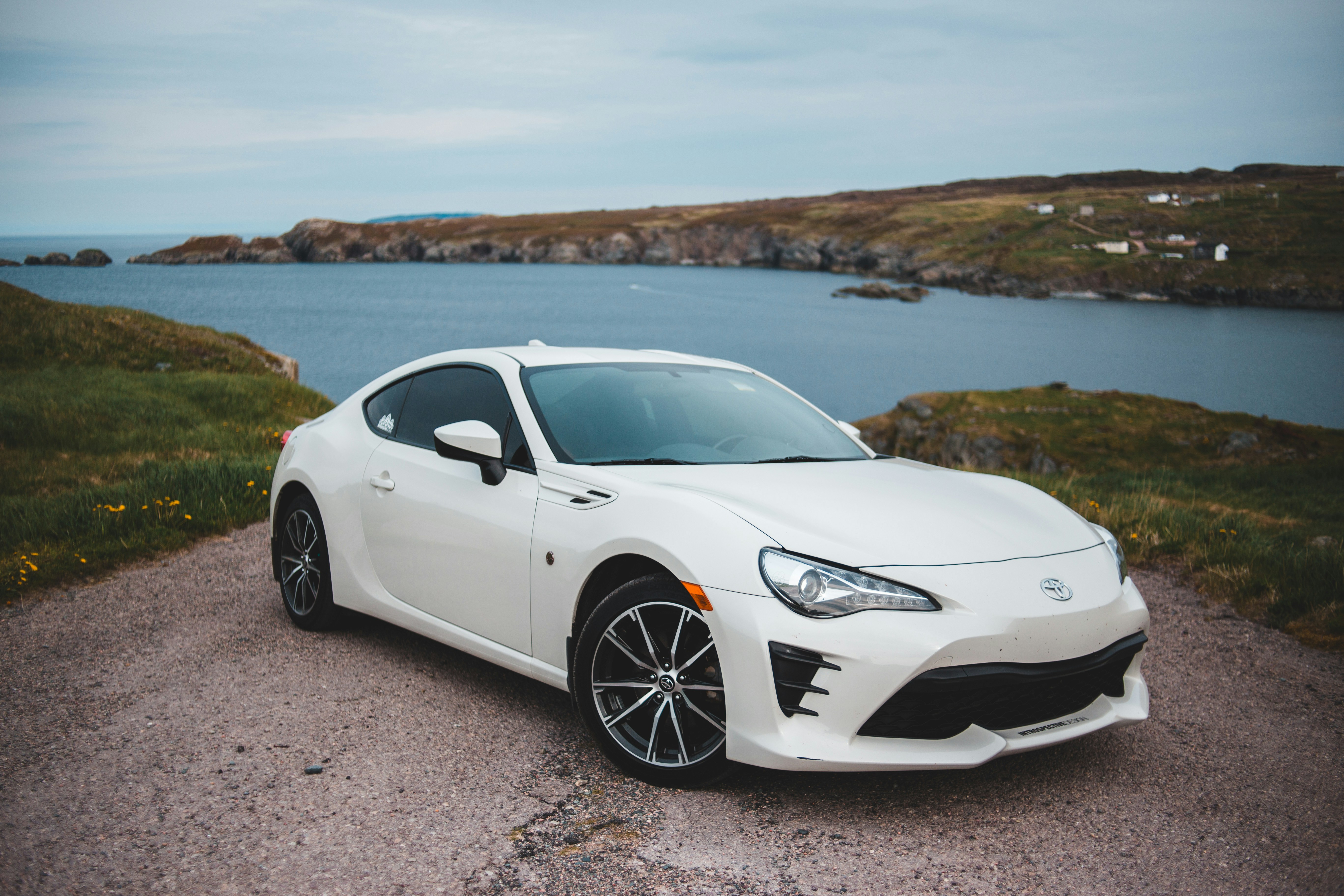 Photo by introspectivedsgn