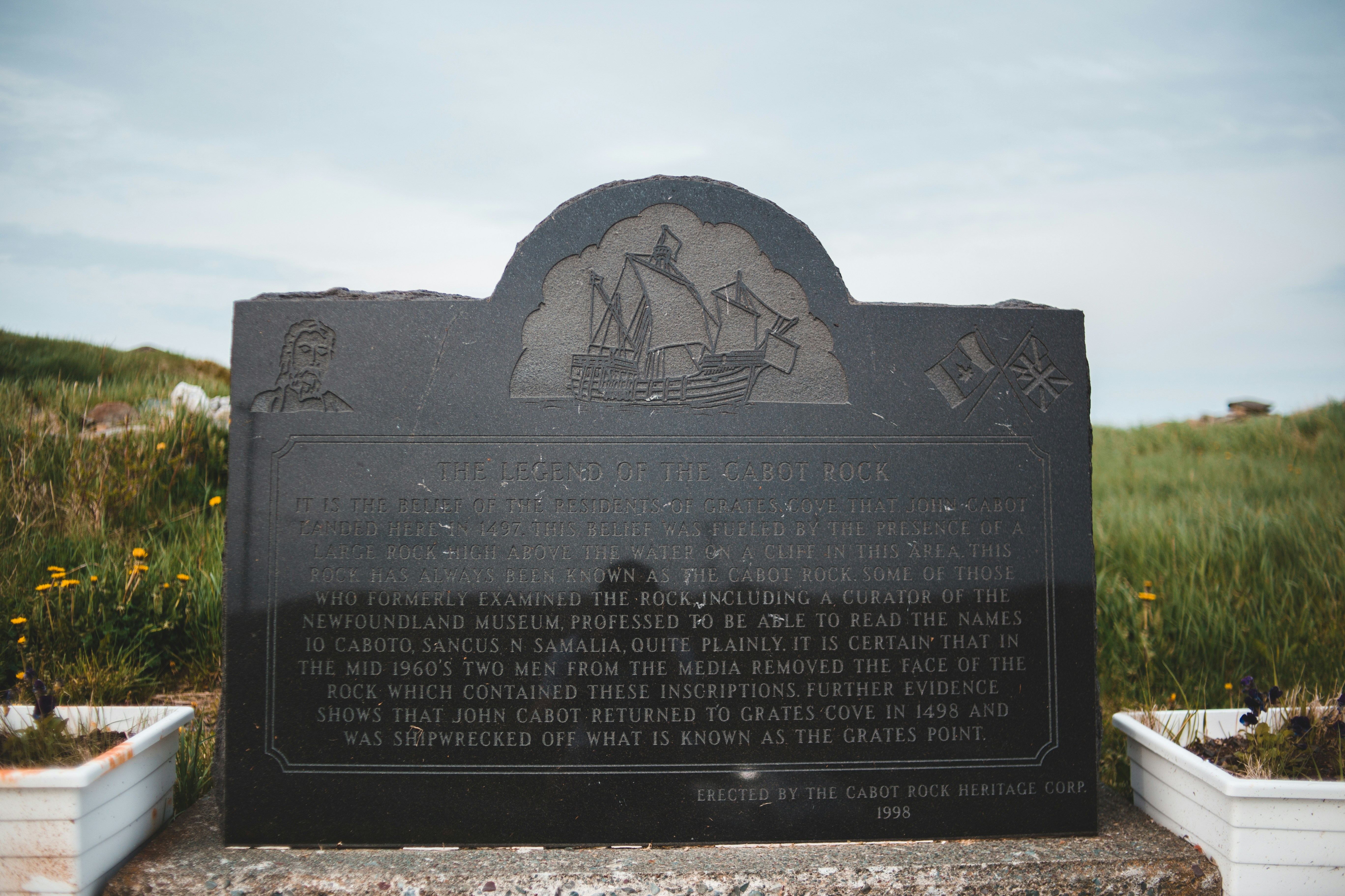 Photo by introspectivedsgn