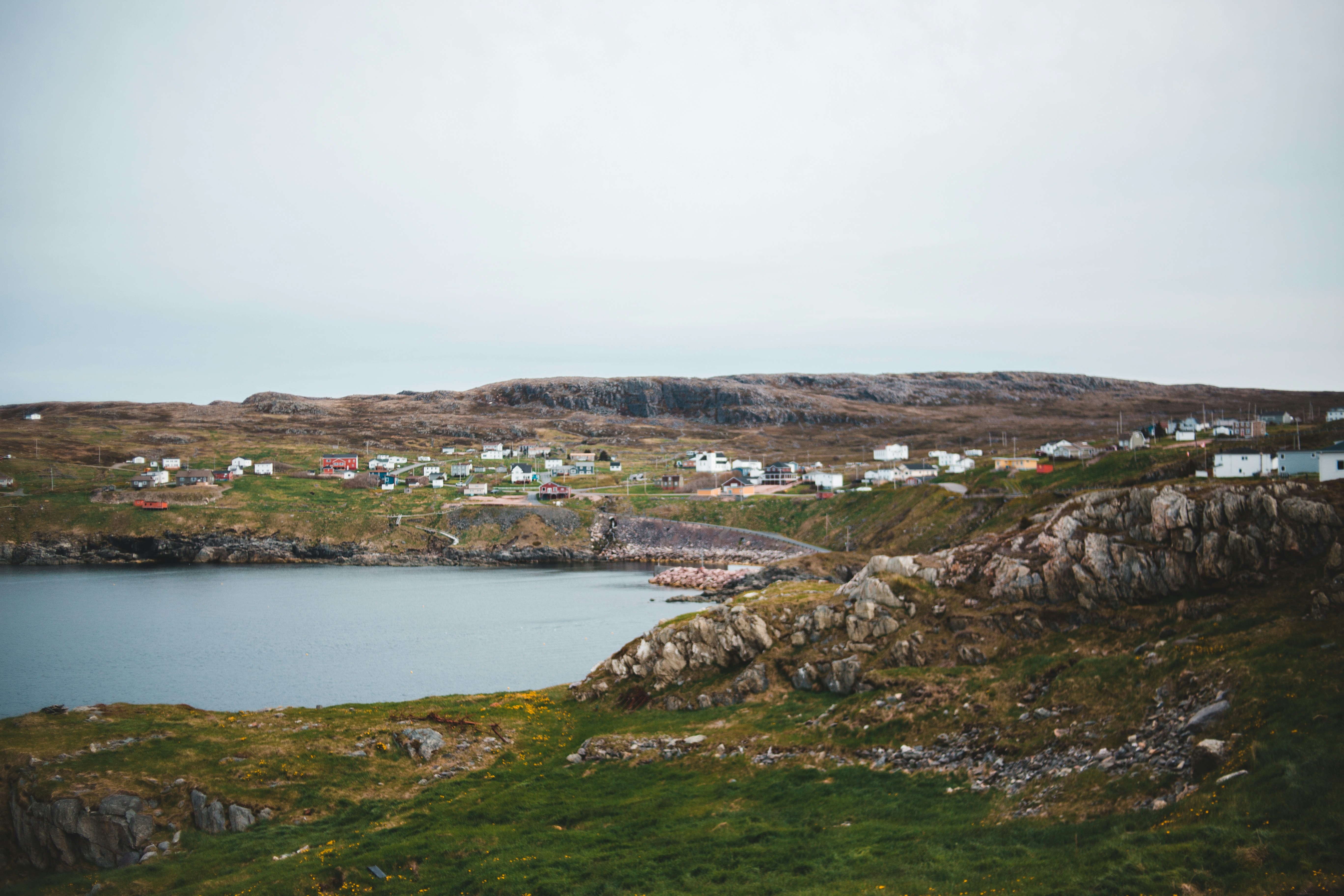 Photo by introspectivedsgn