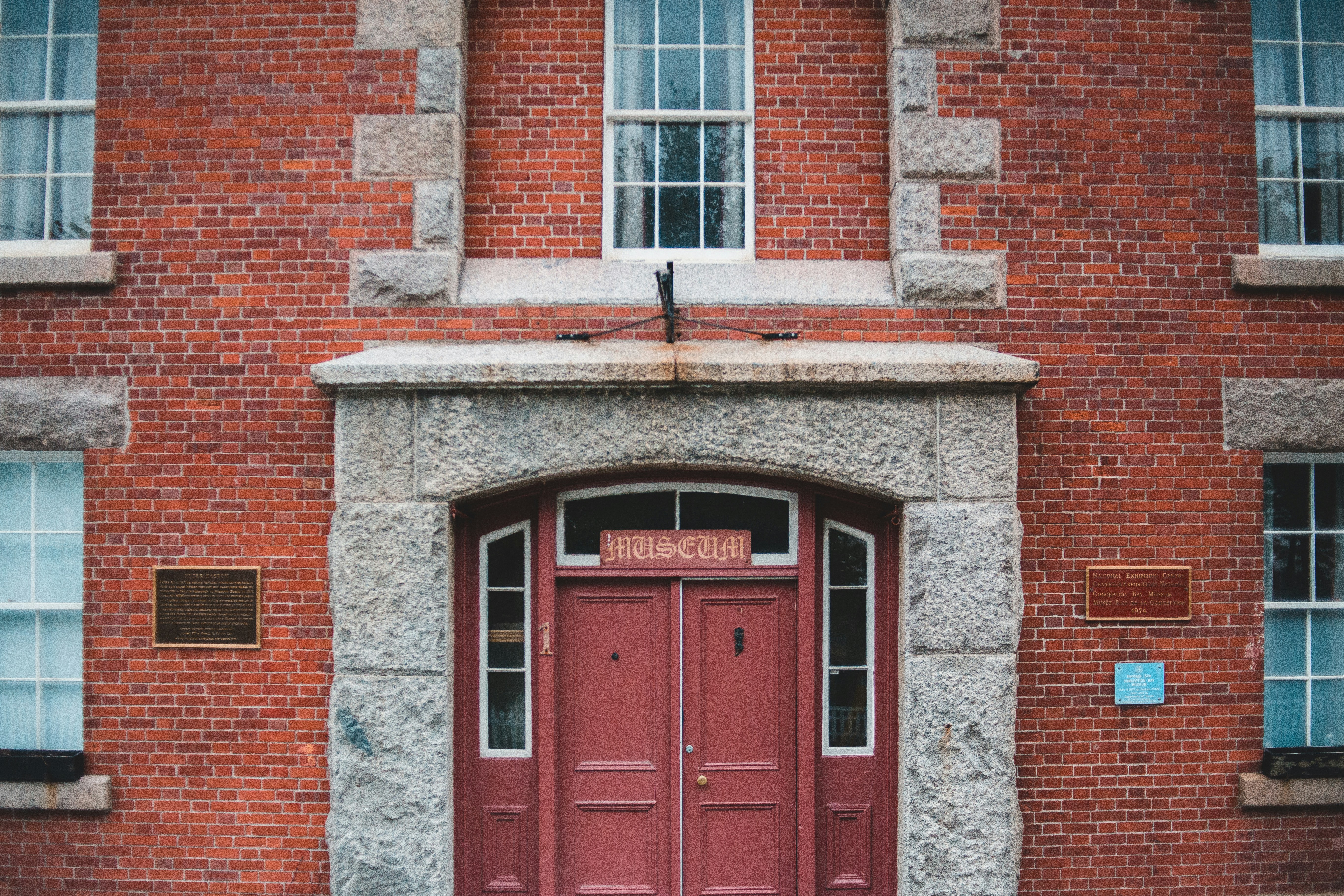 Photo by introspectivedsgn