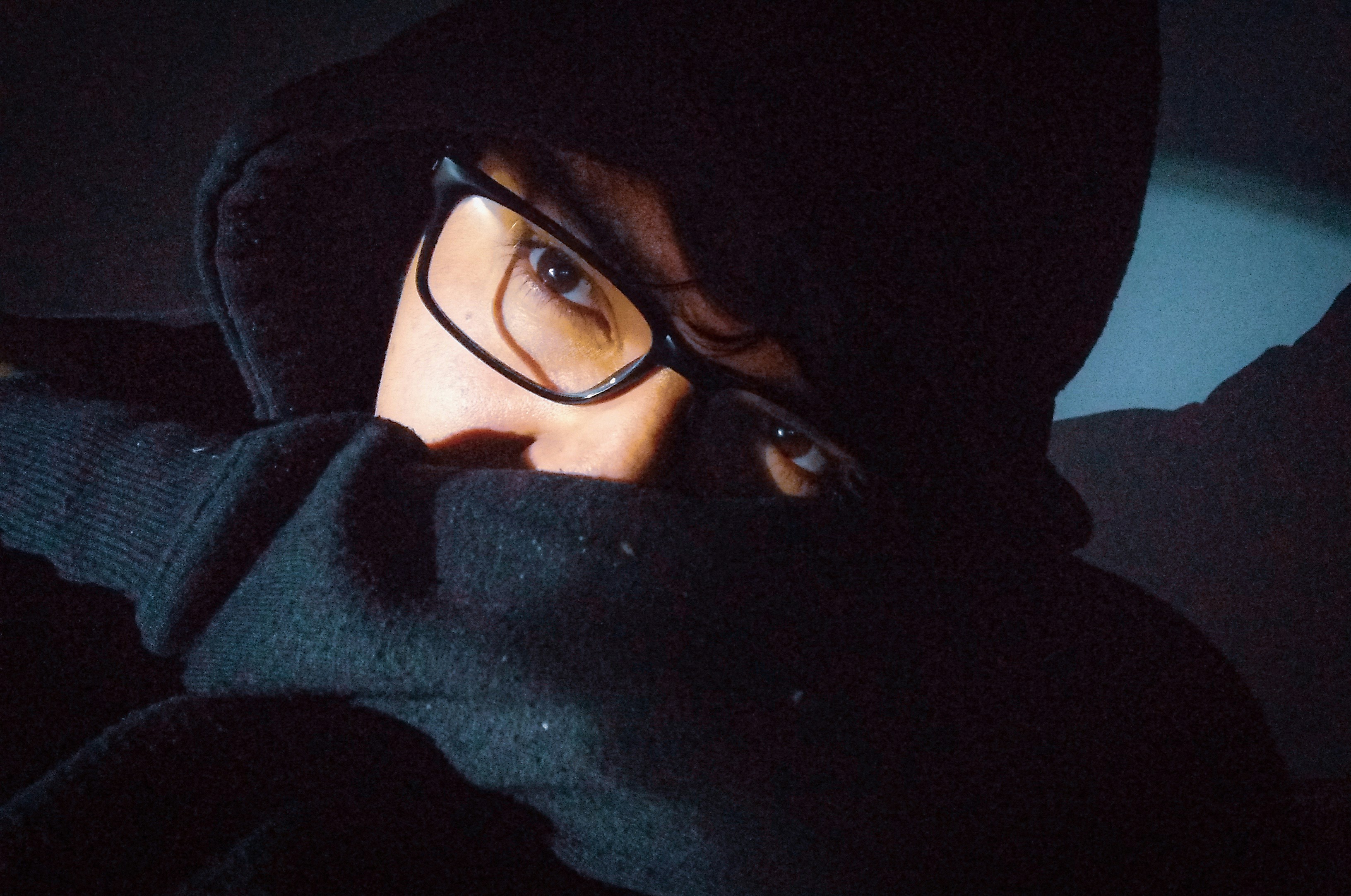 Photo by juan2020630