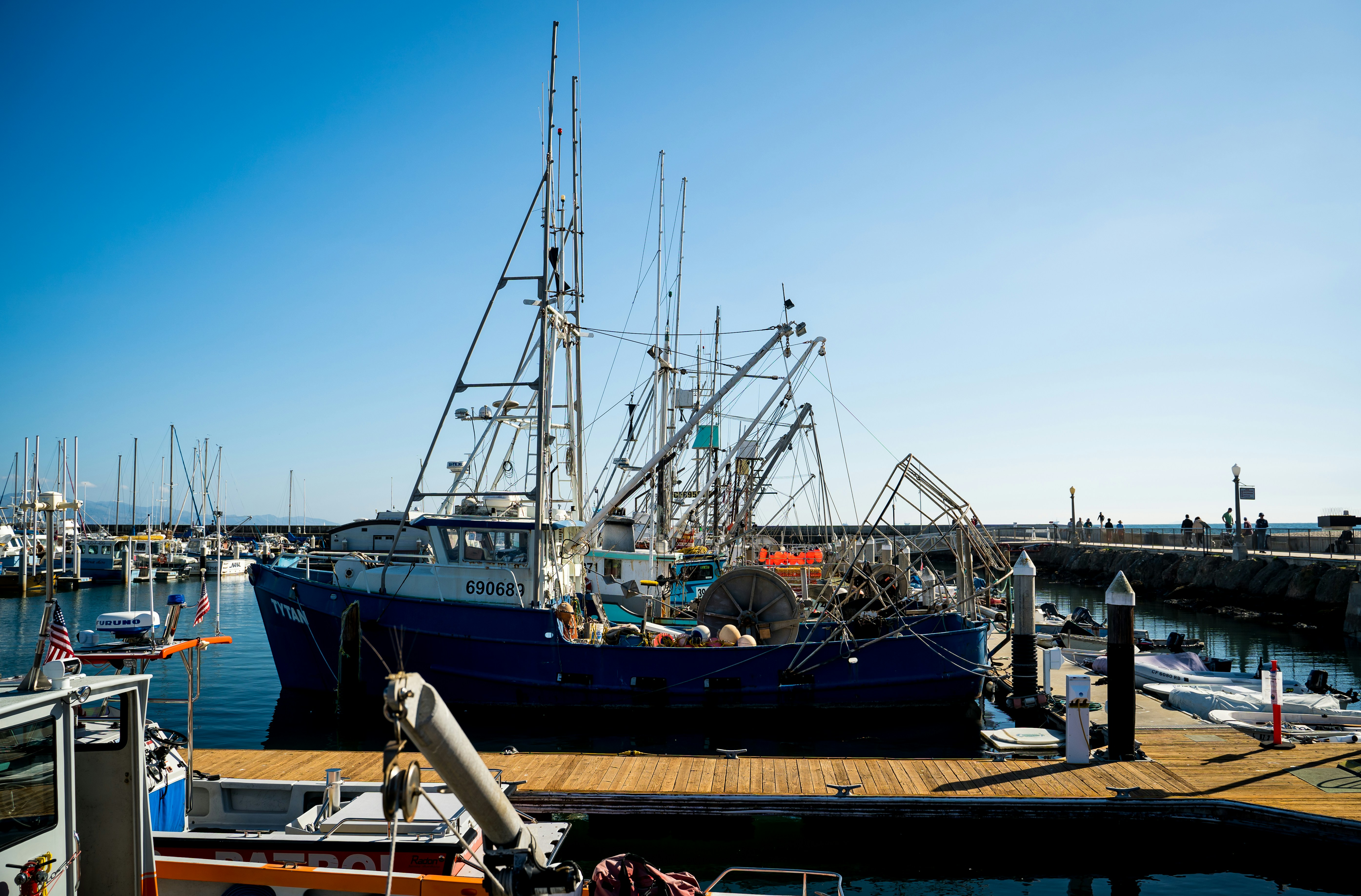 Заборони на прибутковість стейблкоїнів можуть змусити капітал виводити за кордон у «нерегульовані інструменти»