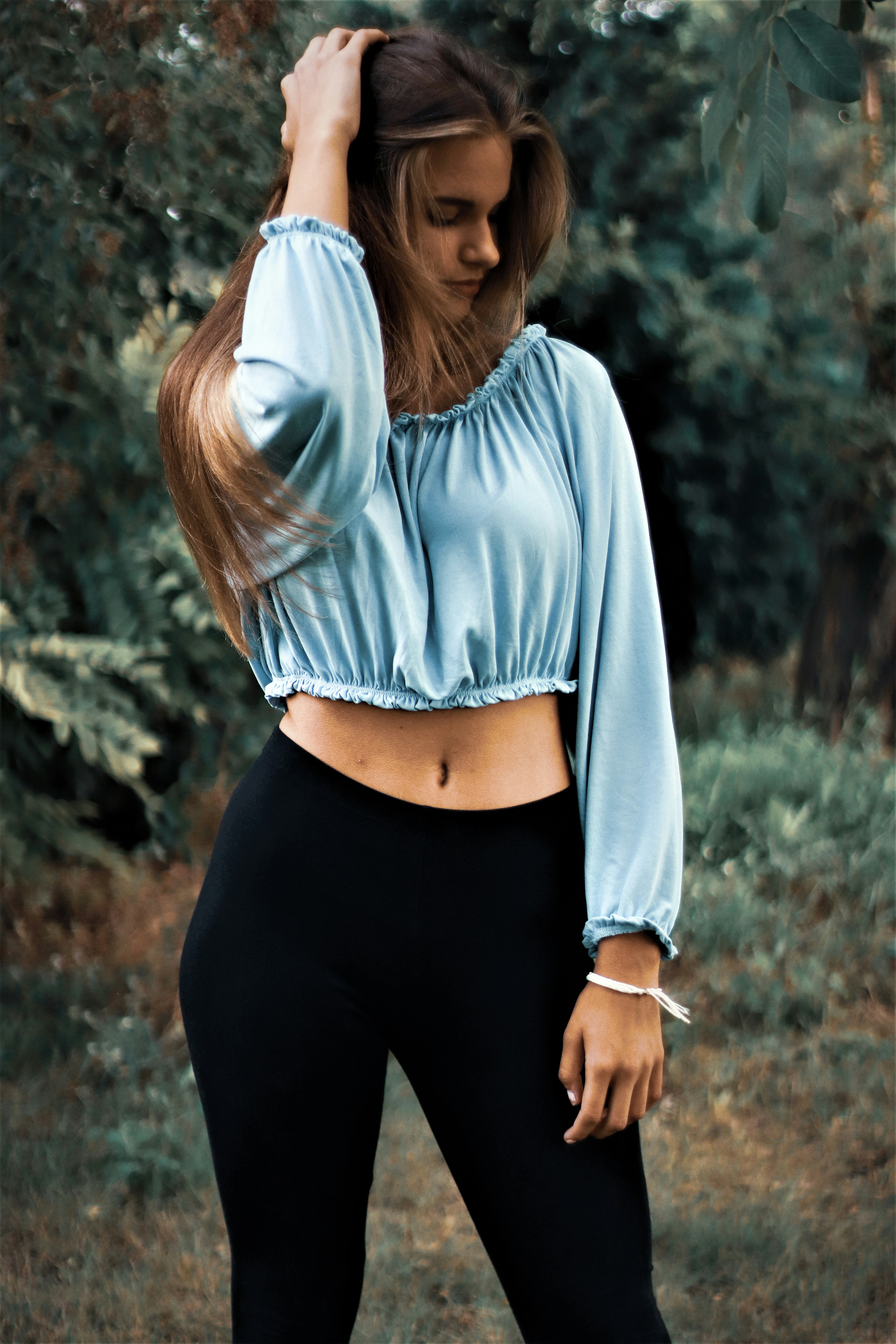 Photo by patrikvelich