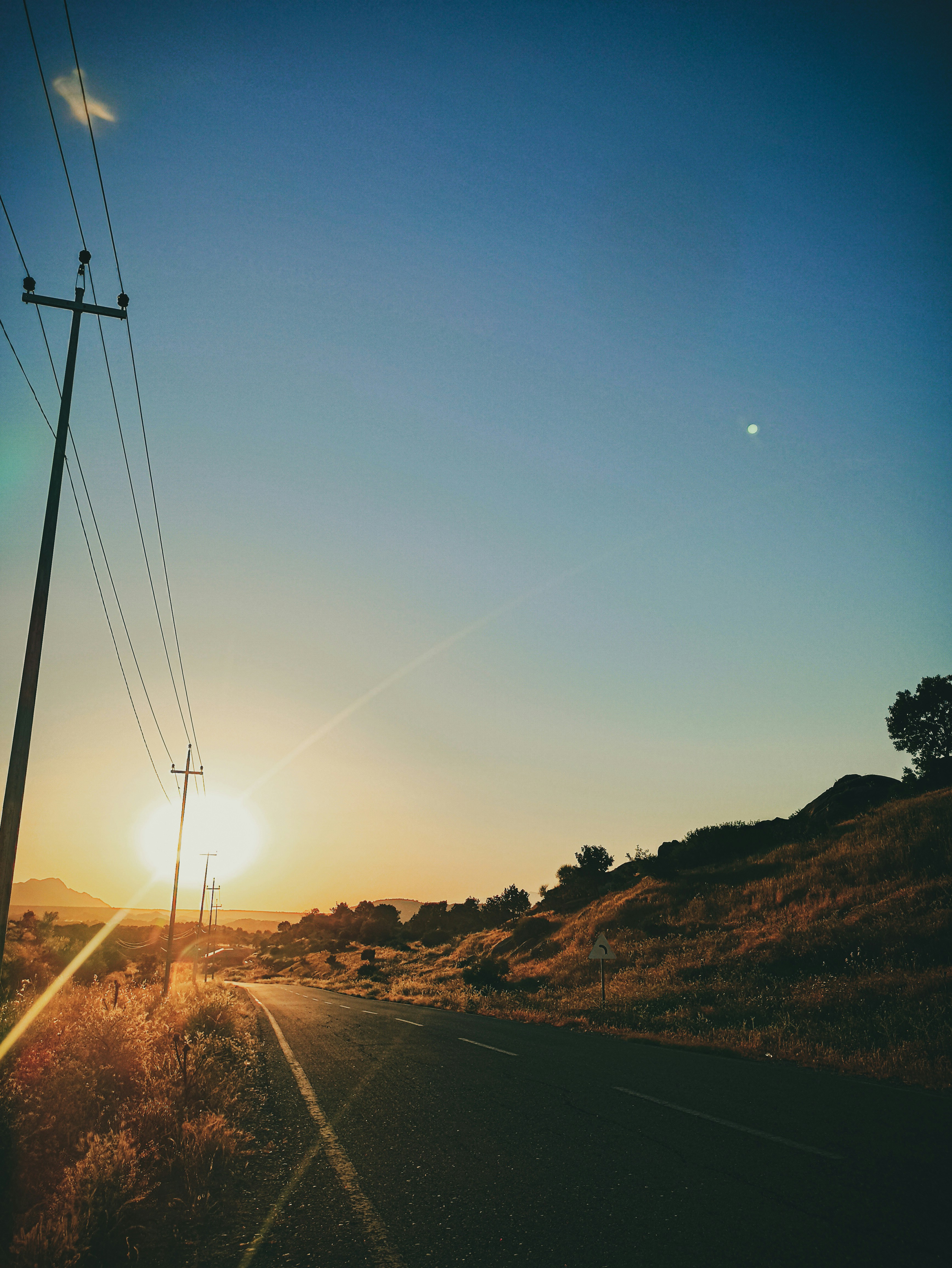 Photo by zamanhakeem