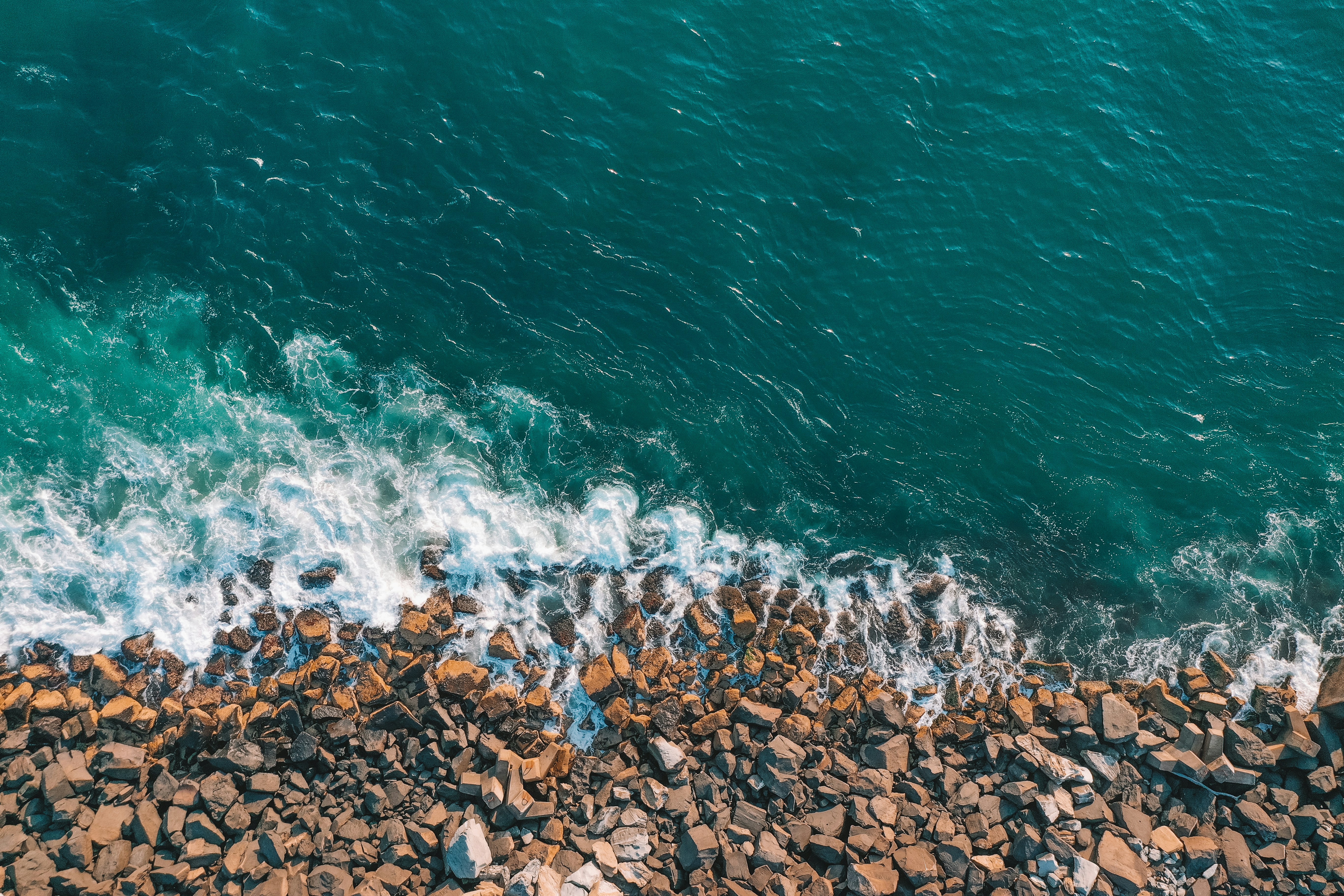 Photo by angus_buchanan