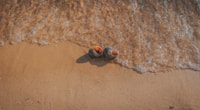 Sandalias Cómodas