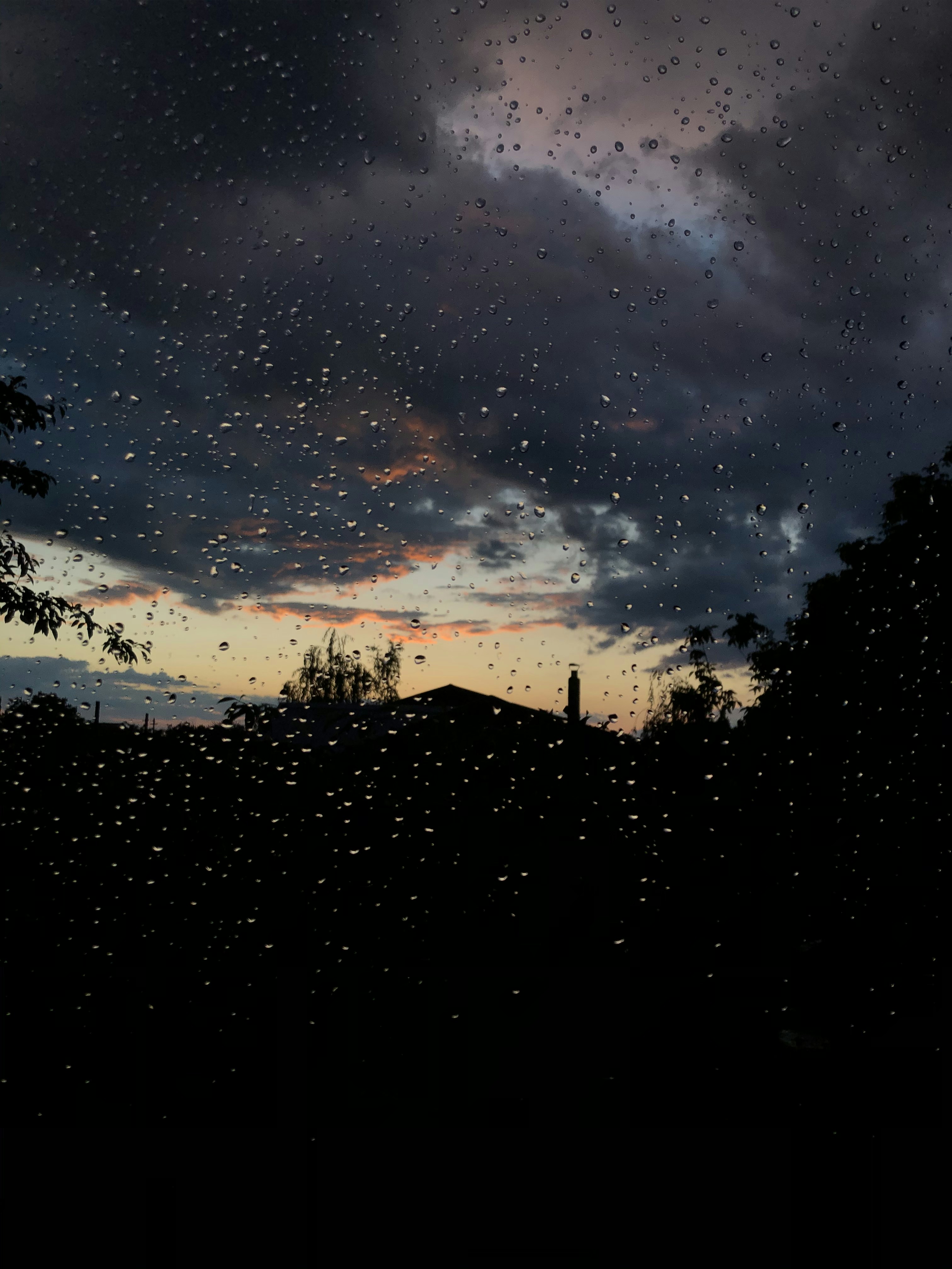 photo-1591501900930-b46f41dd4b0e