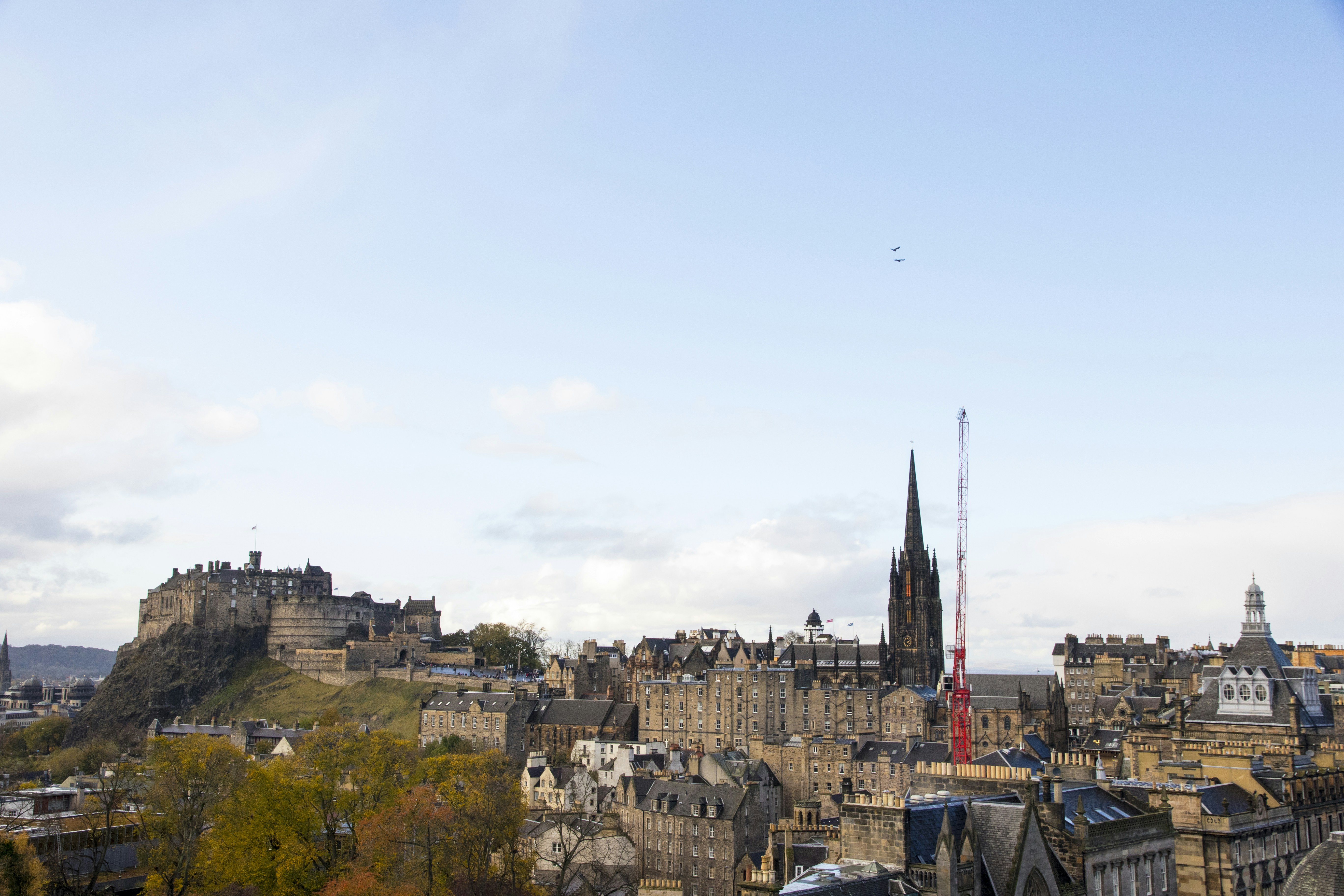 Photo by robincanfield