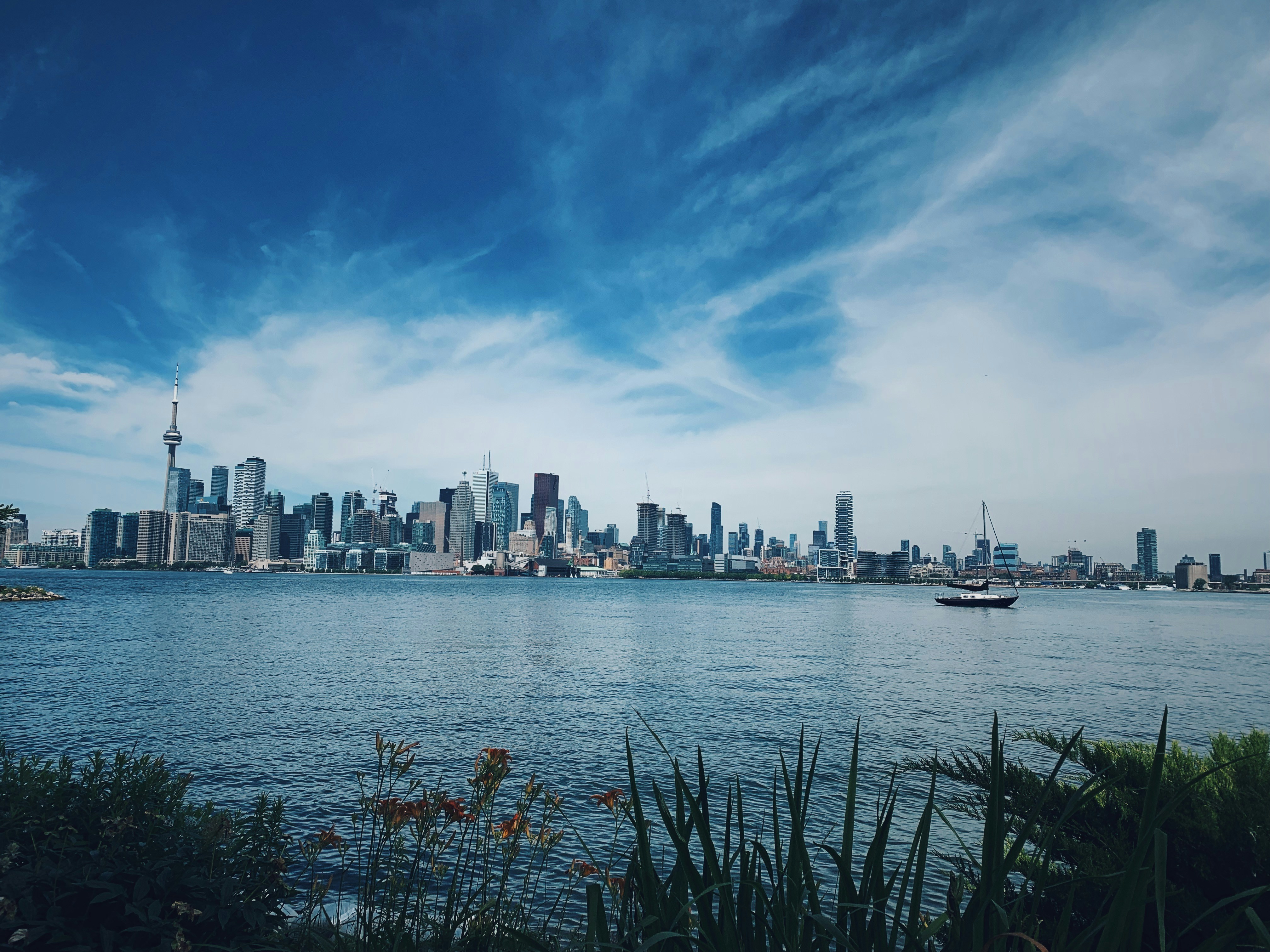 Photo by vince_rankin