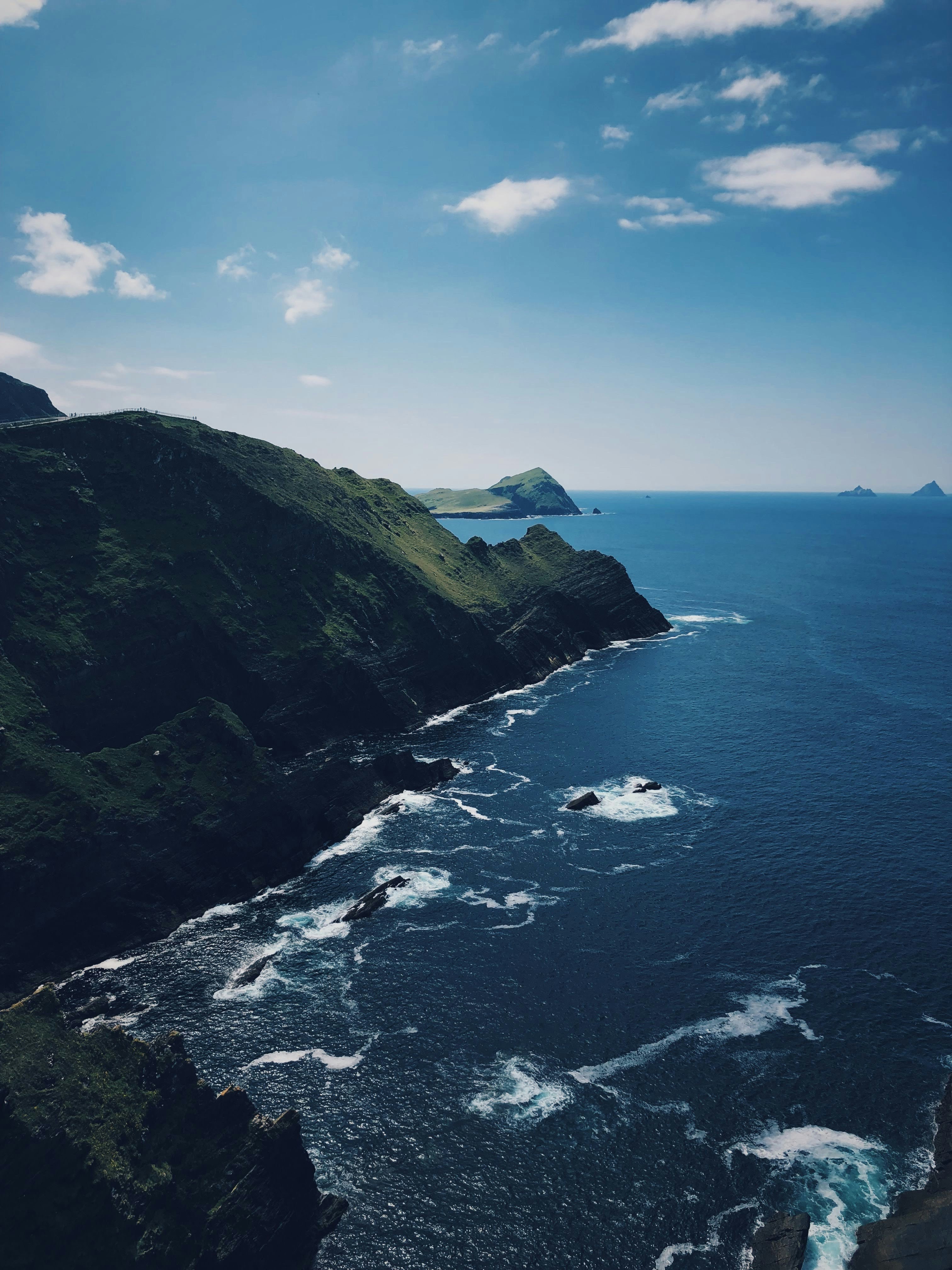 Photo by vince_rankin