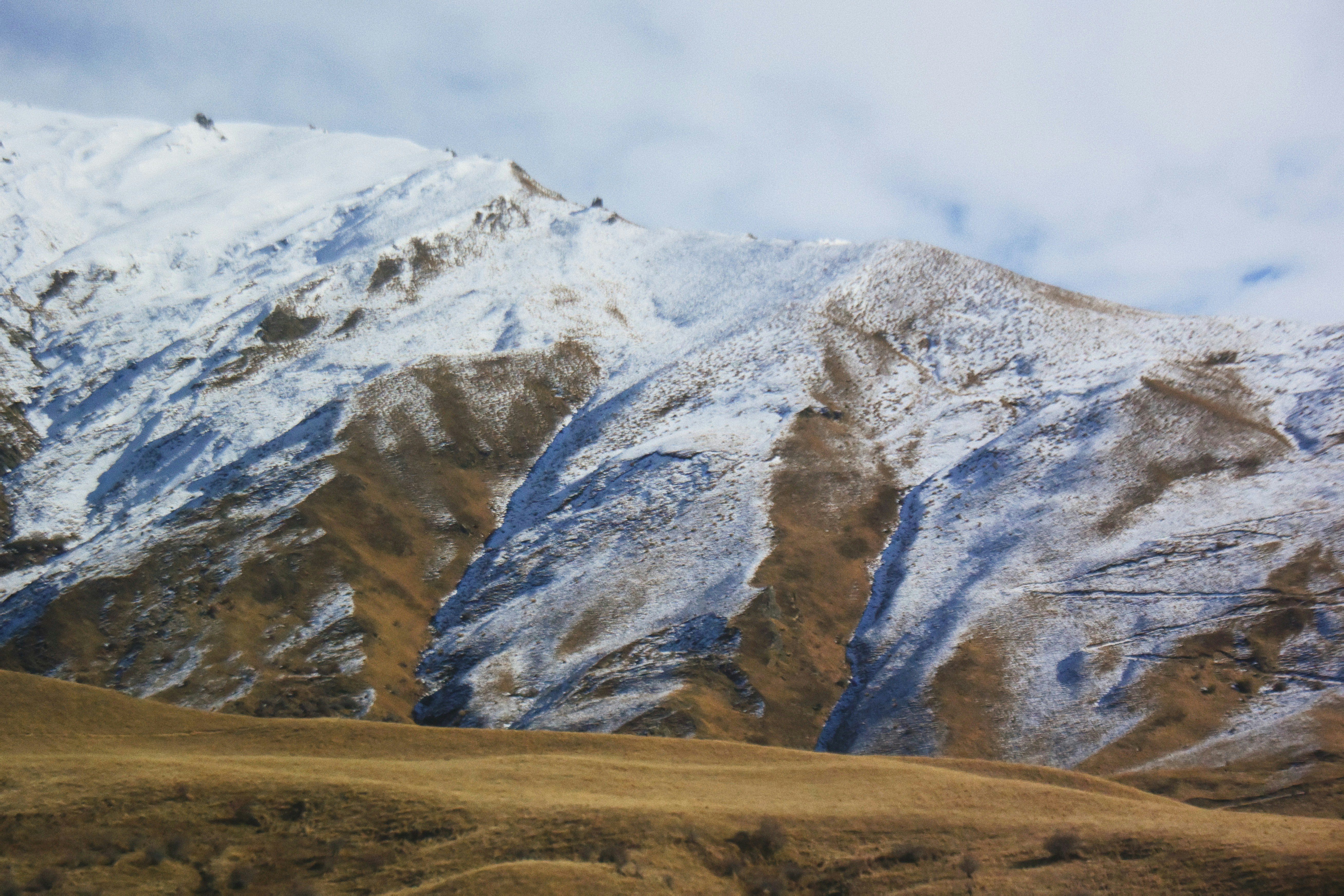 Photo by hiholdmyhand