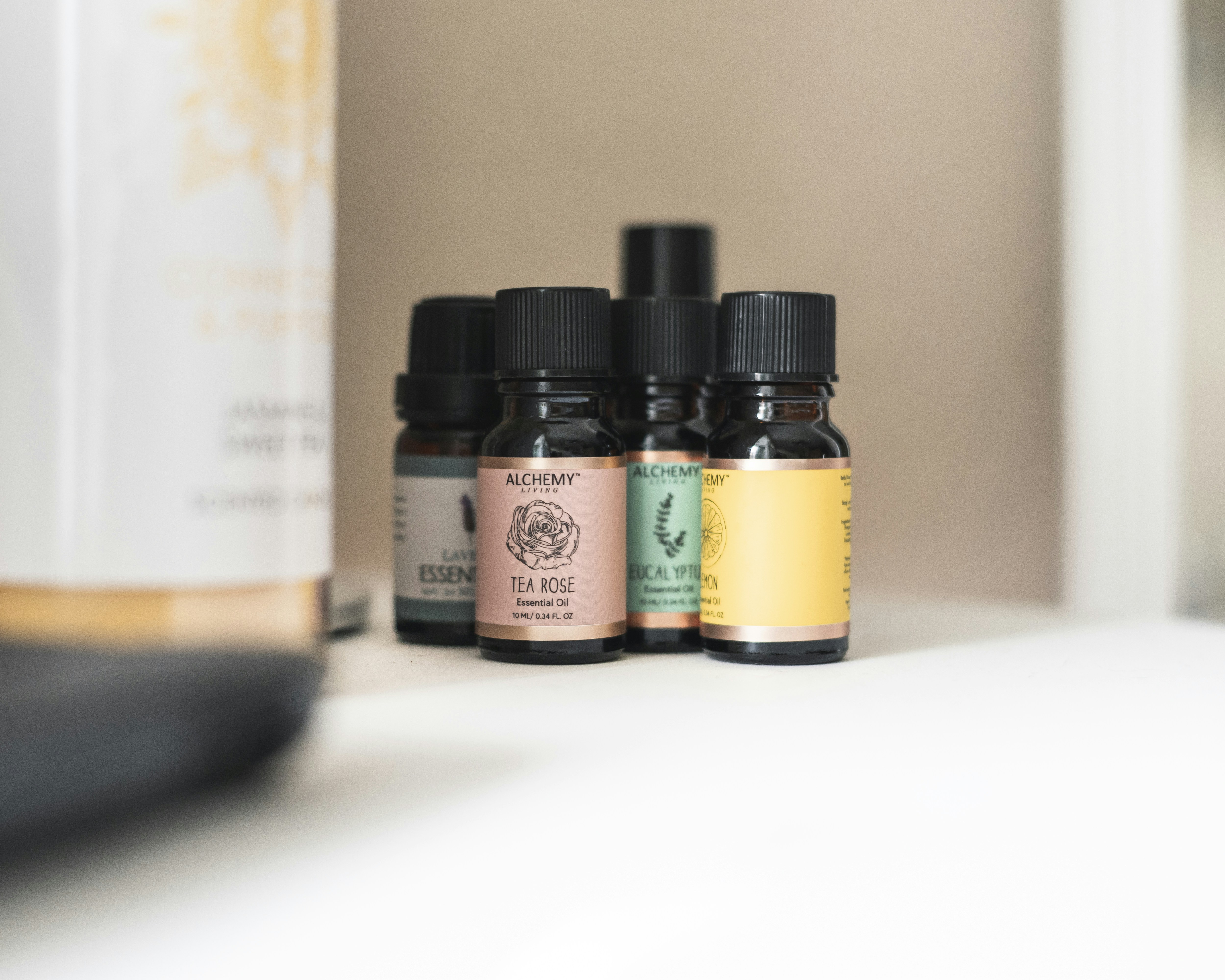 Photo by jphotomedia