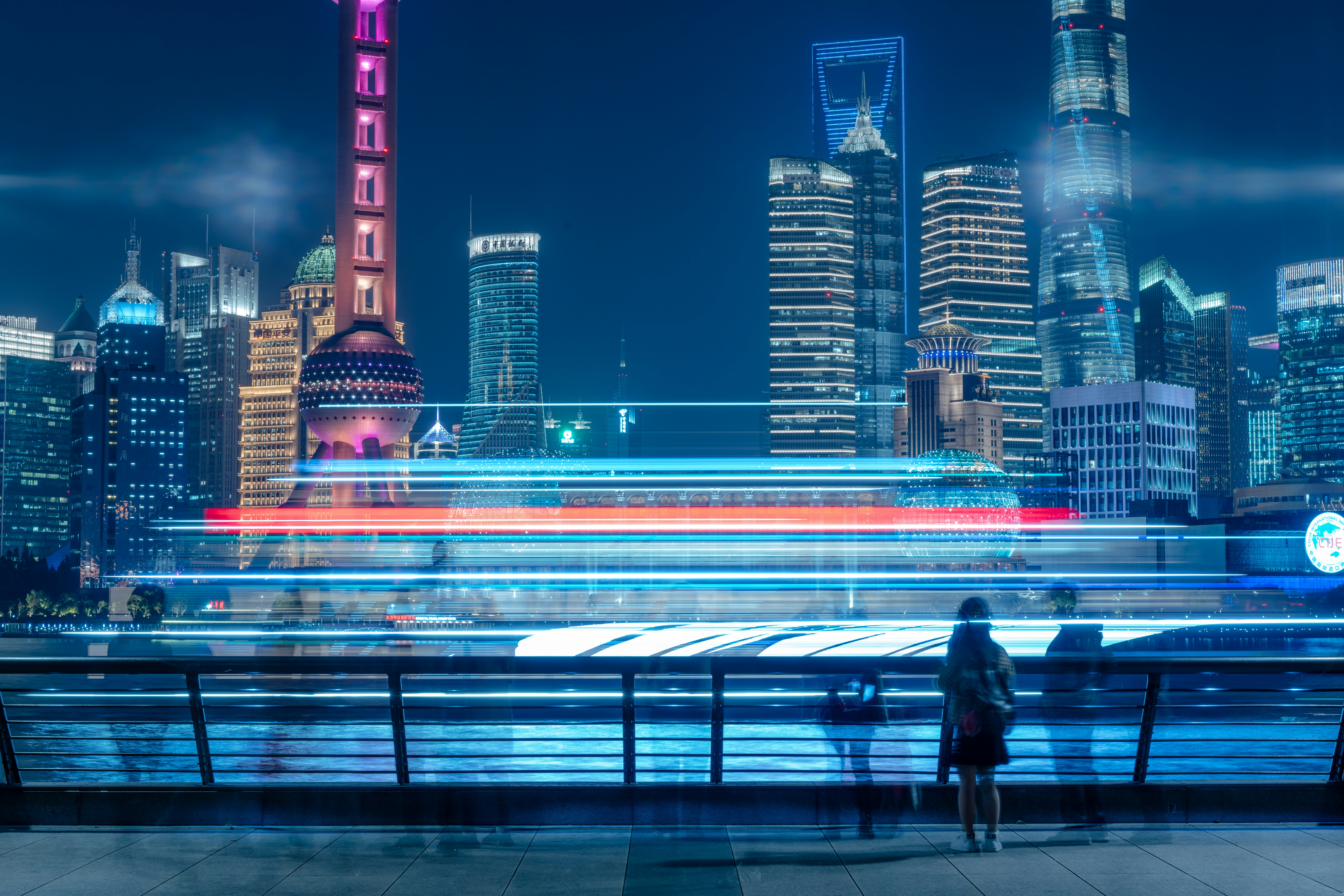 Photo by katherine_xx11