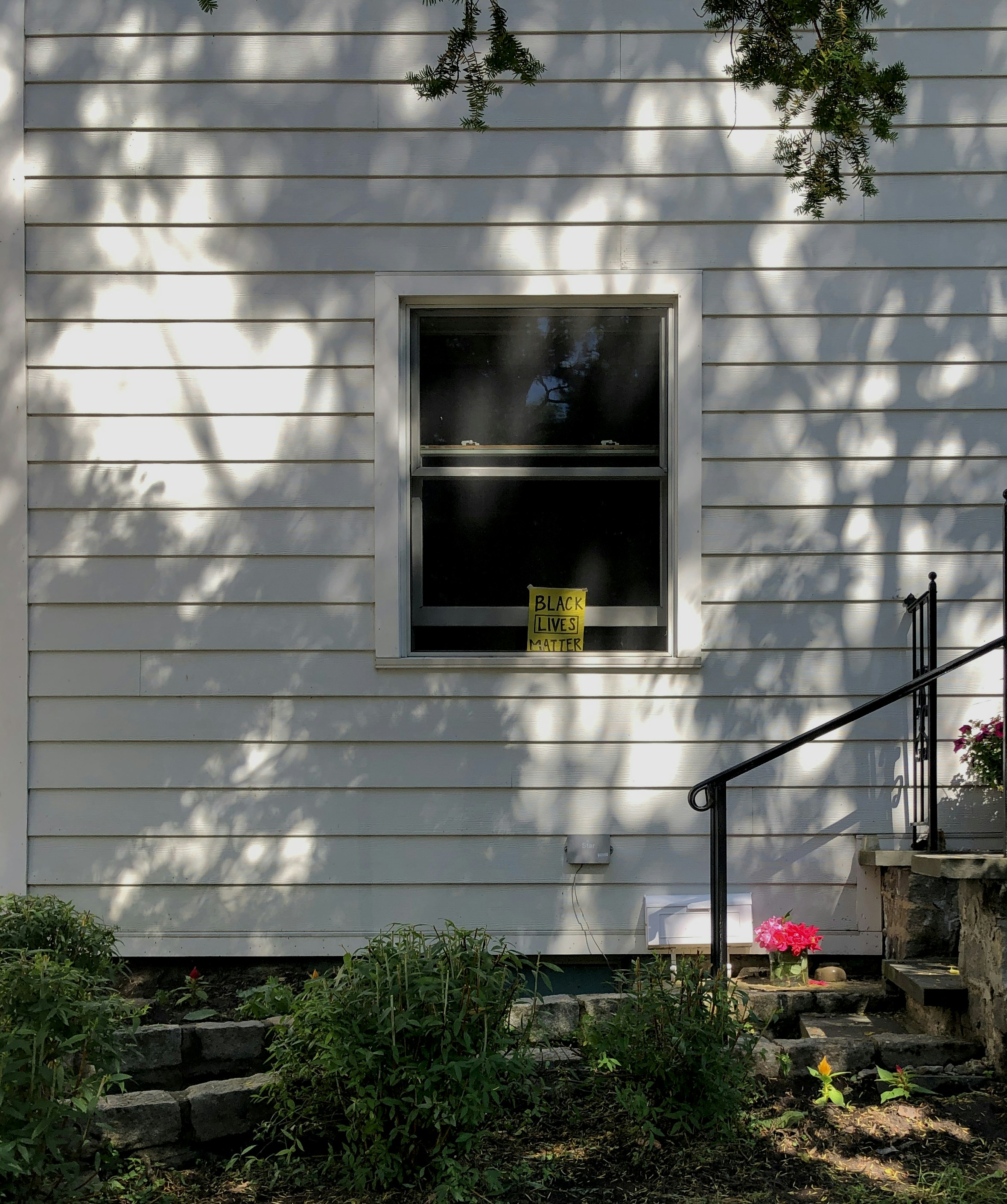 A Beginner’s Guide to NFTs: Beyond the Hype and Into Real Ownership