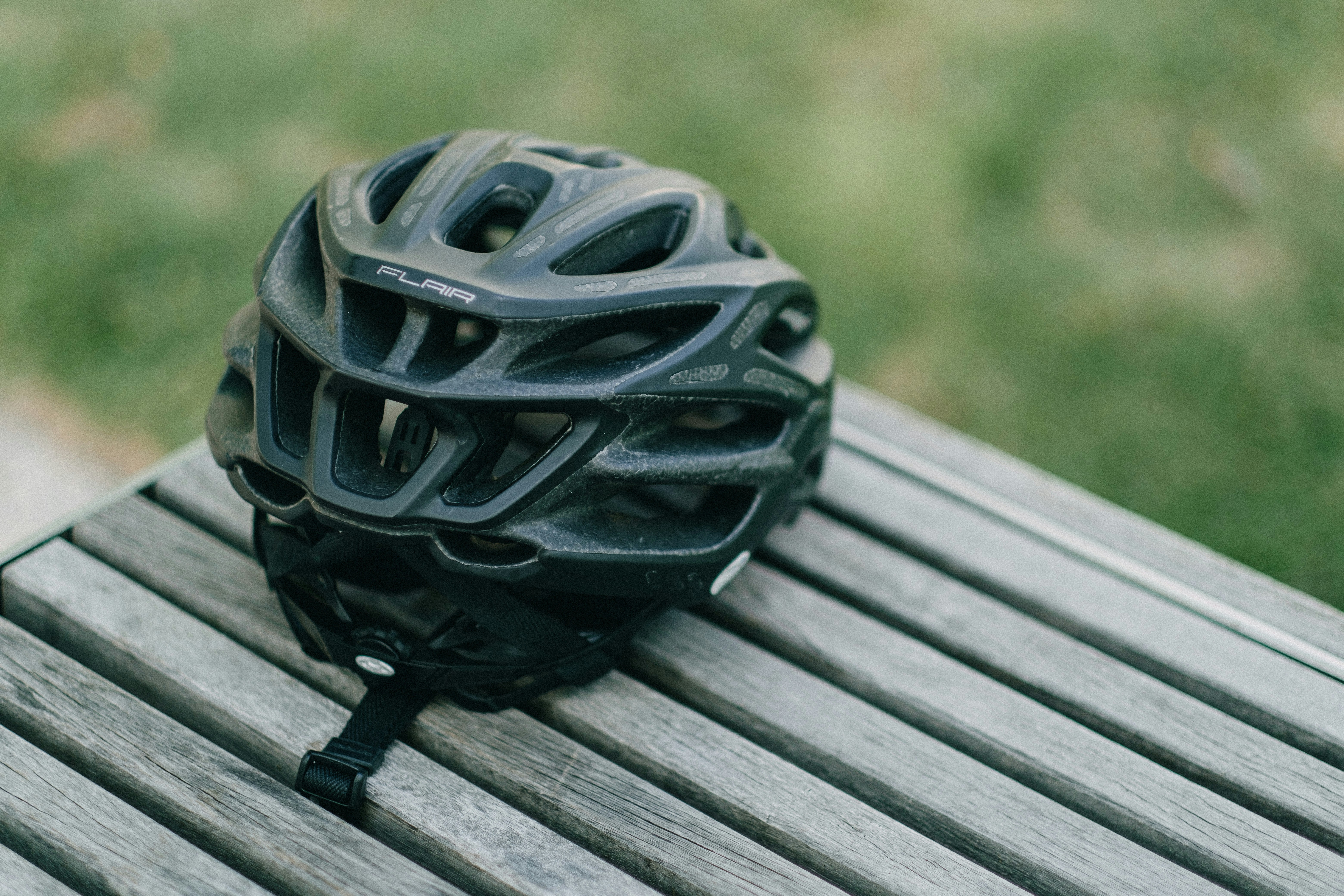 The Ultimate Guide to Choosing the Right Helmet and Protective Gear for Your Child