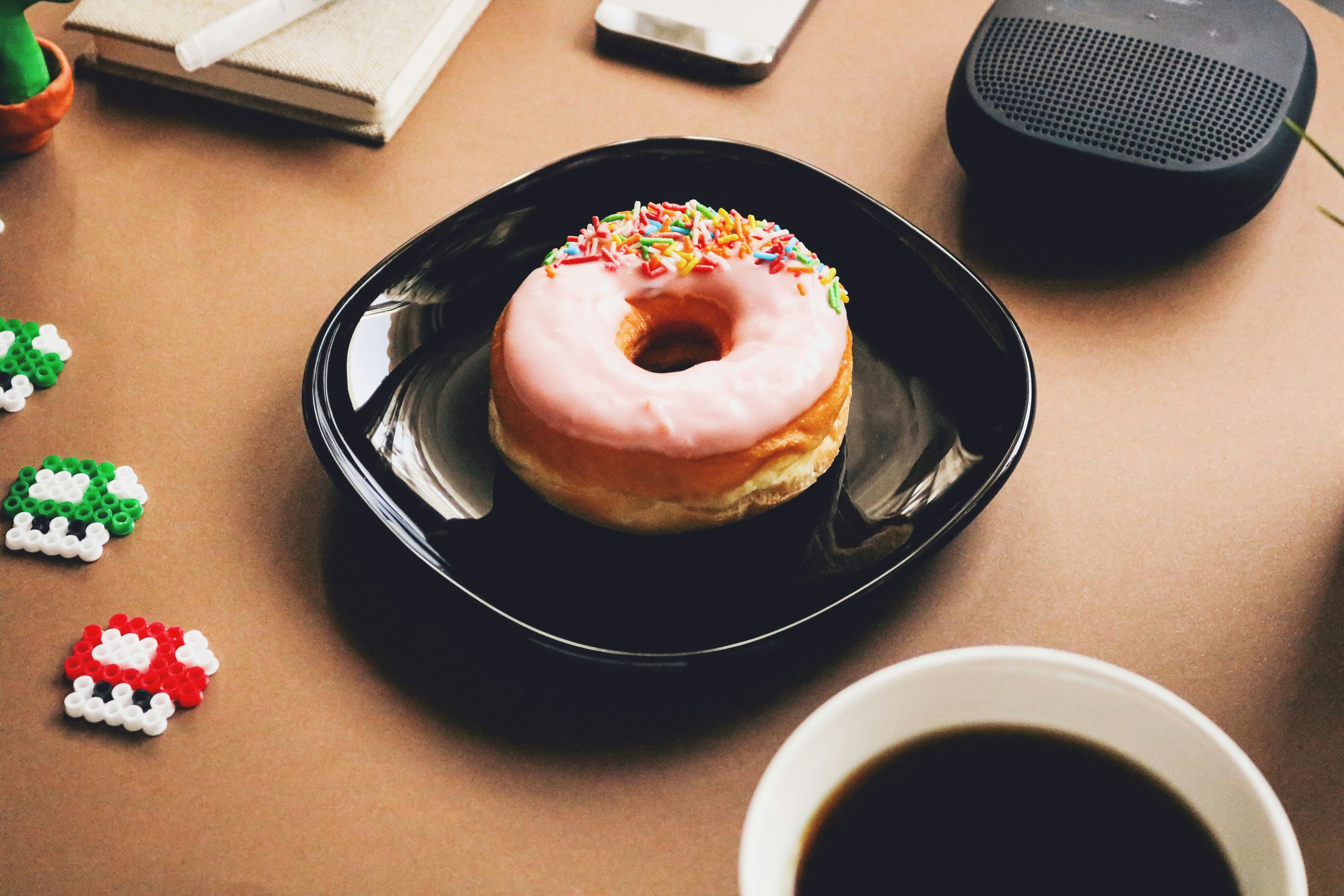 Photo by sci_fi_superfly