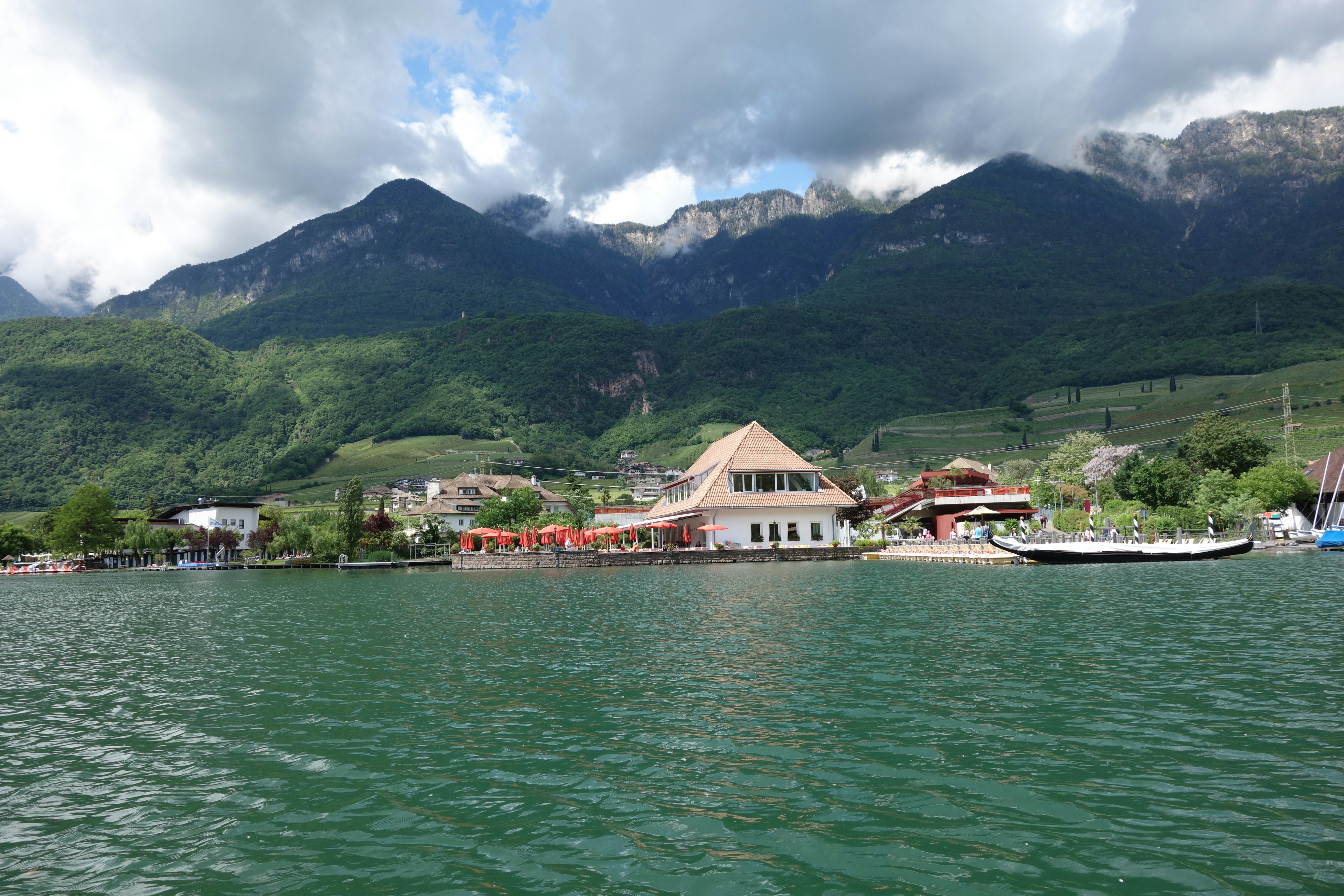 Photo by sorenthoralf