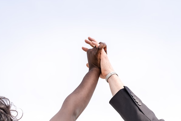 RFQ and RFP services and tender responses