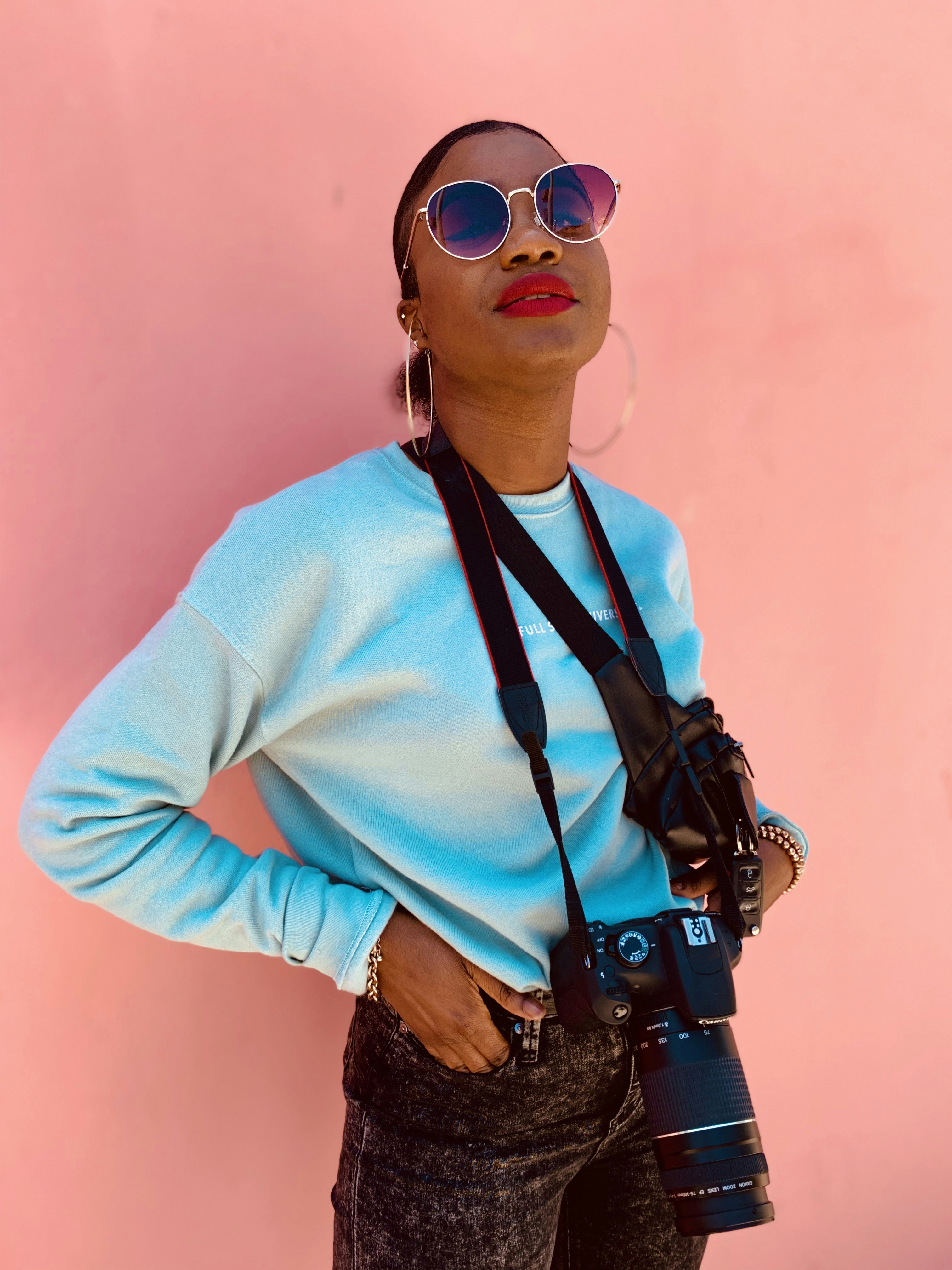 Photo by vanessakintaudi