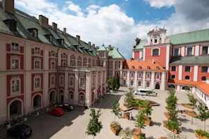 Poznan