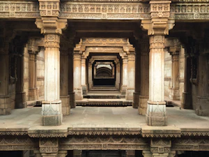 Adalaj