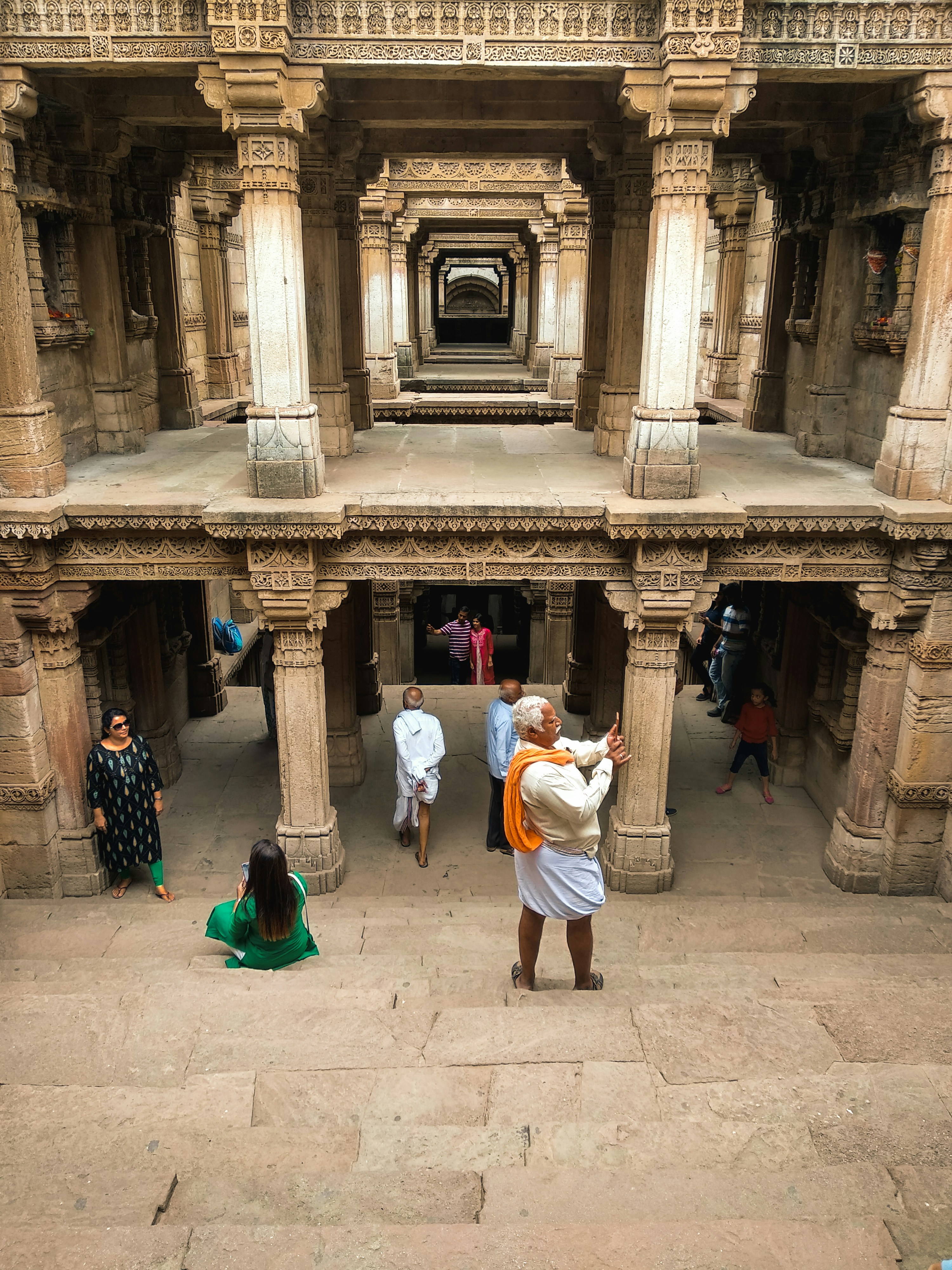 Photo by mitulgajera