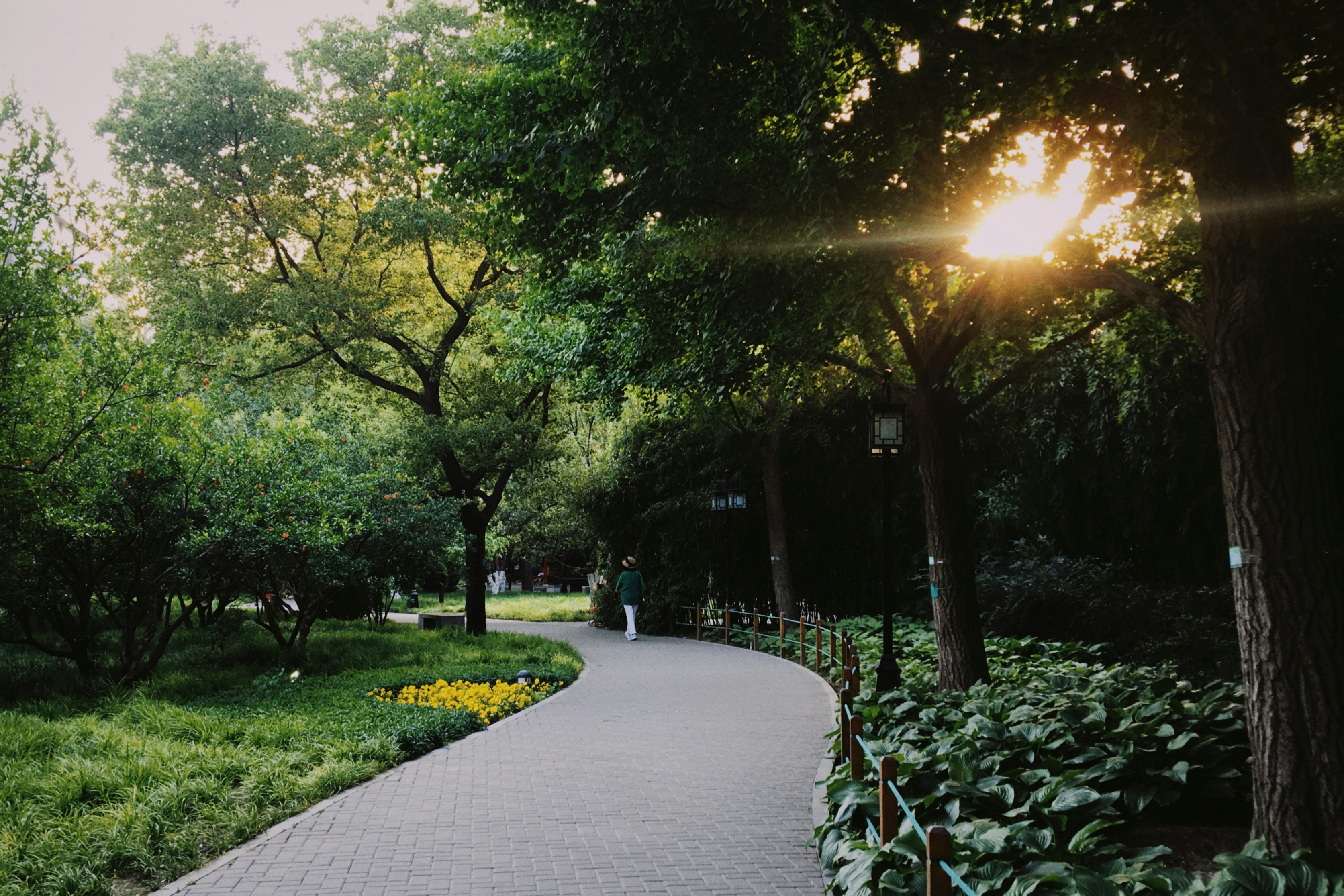 Photo by heylindaaaaa