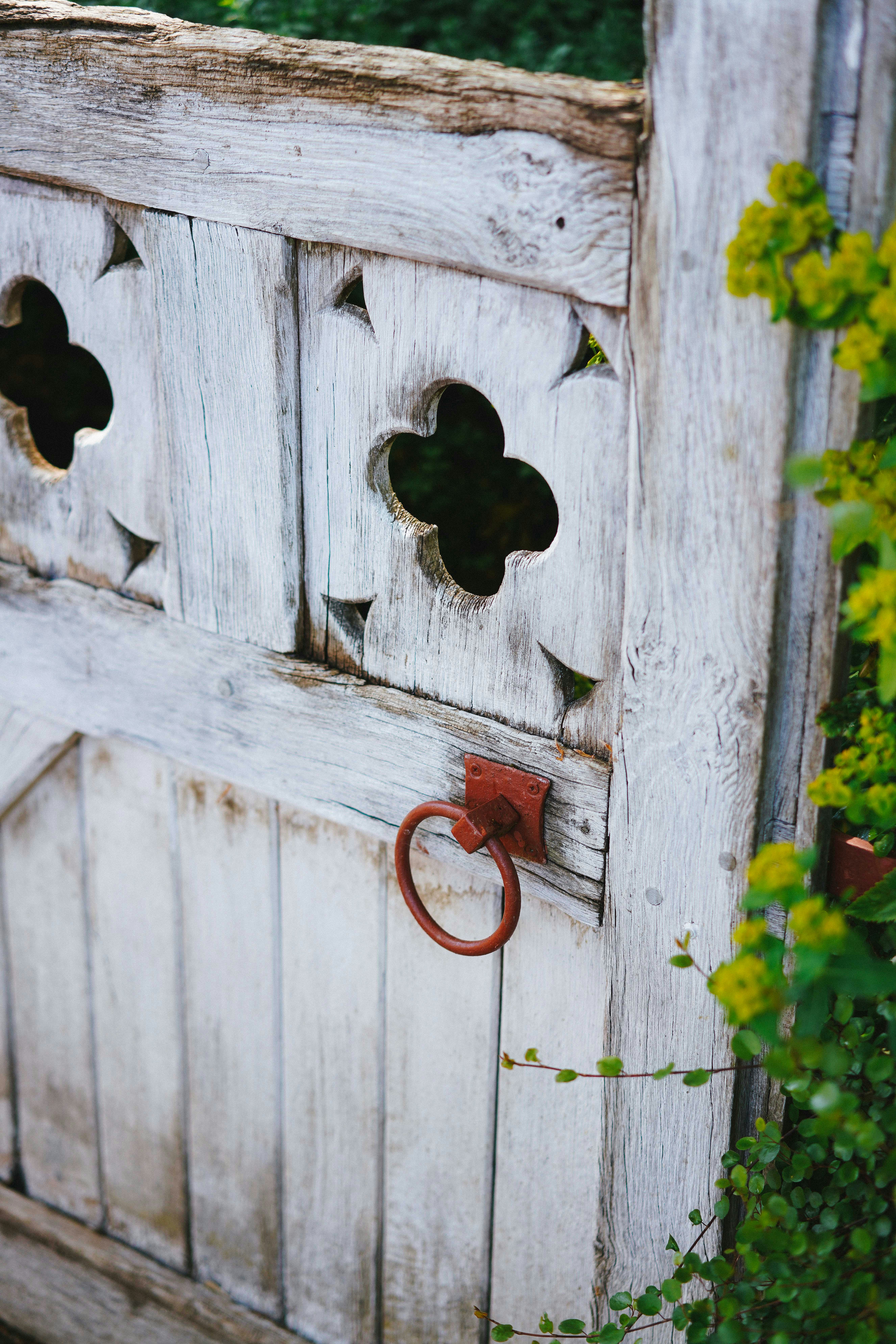 Photo by philhearing