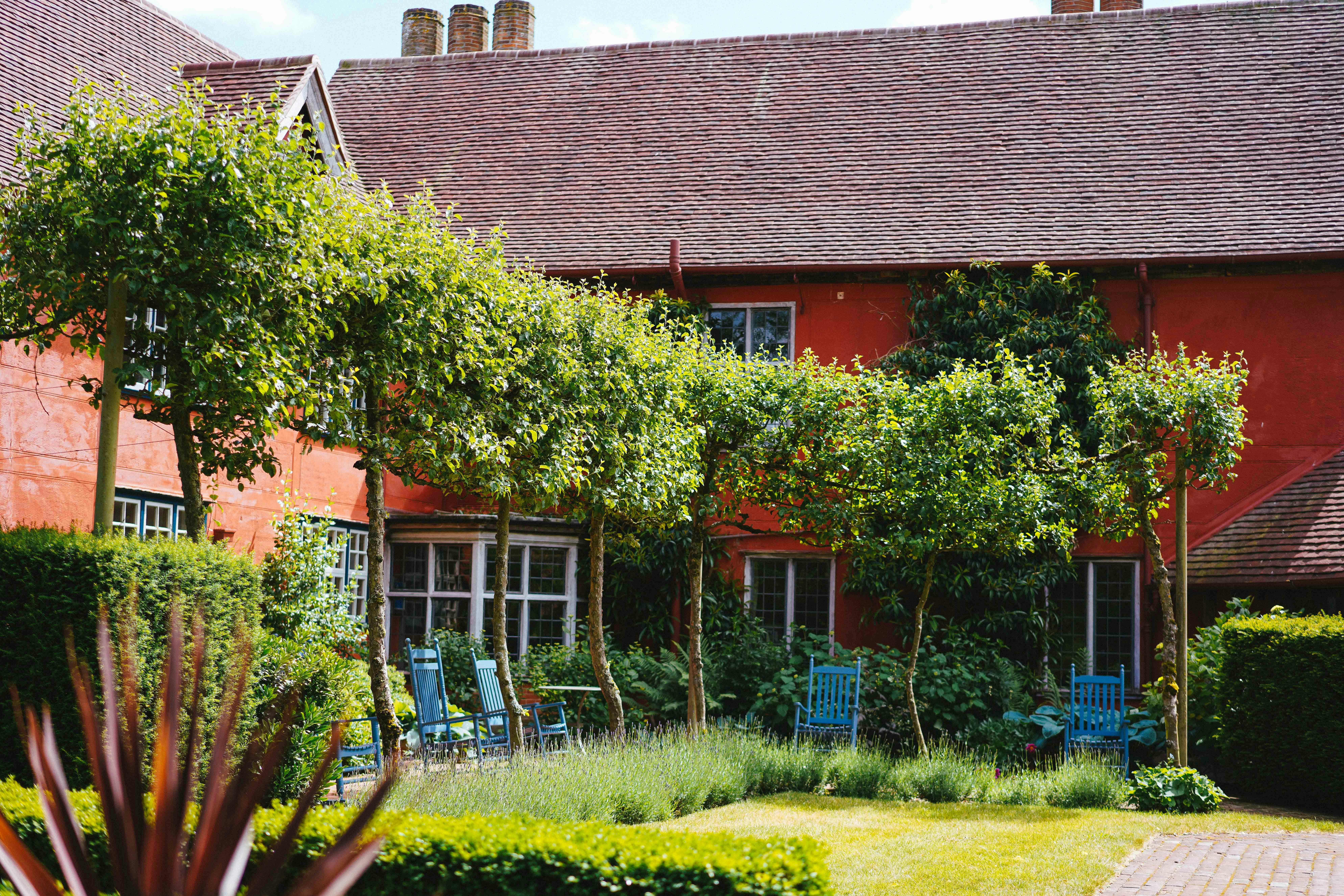 Photo by philhearing