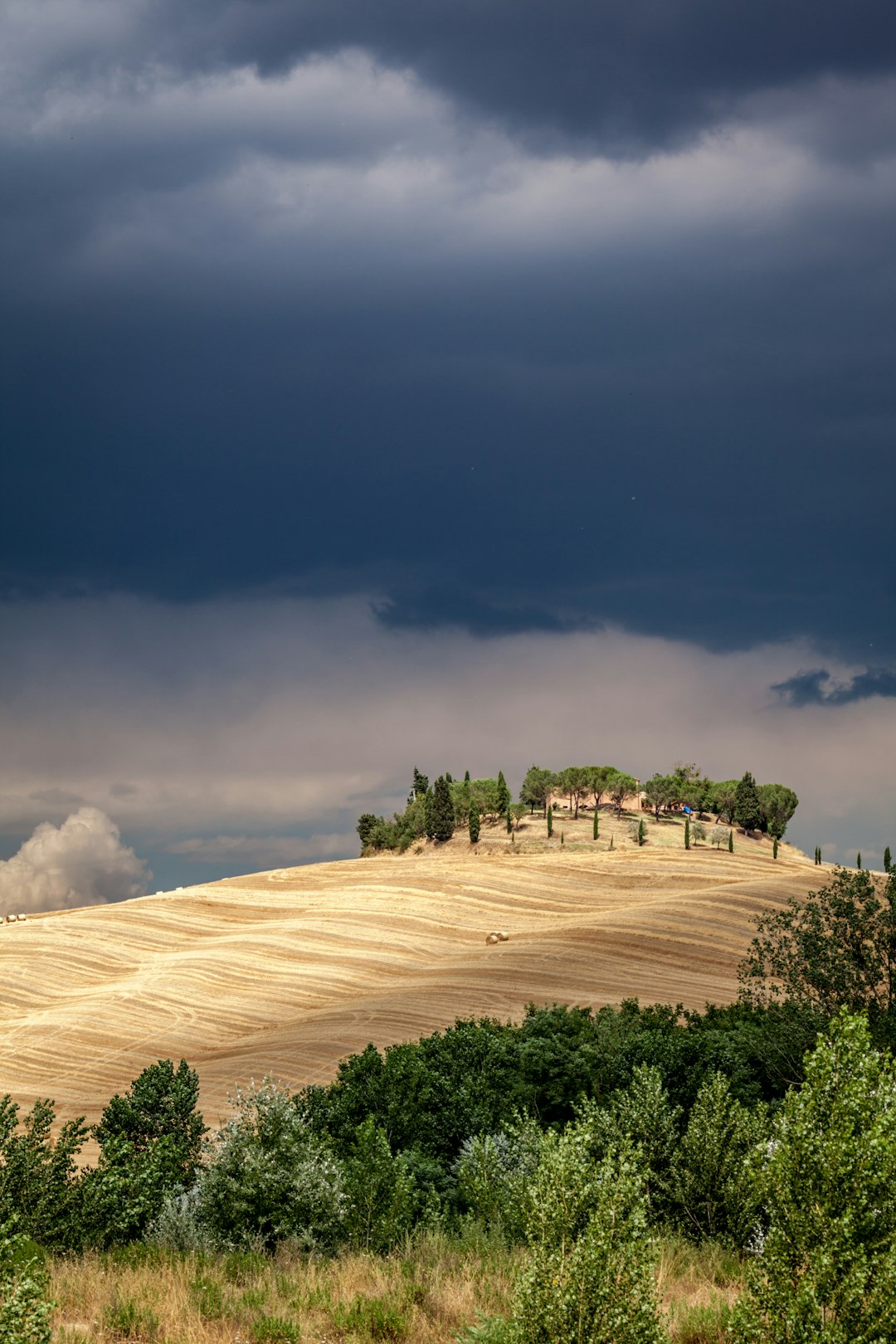 Ecoregion photo spot Tuscany Italy