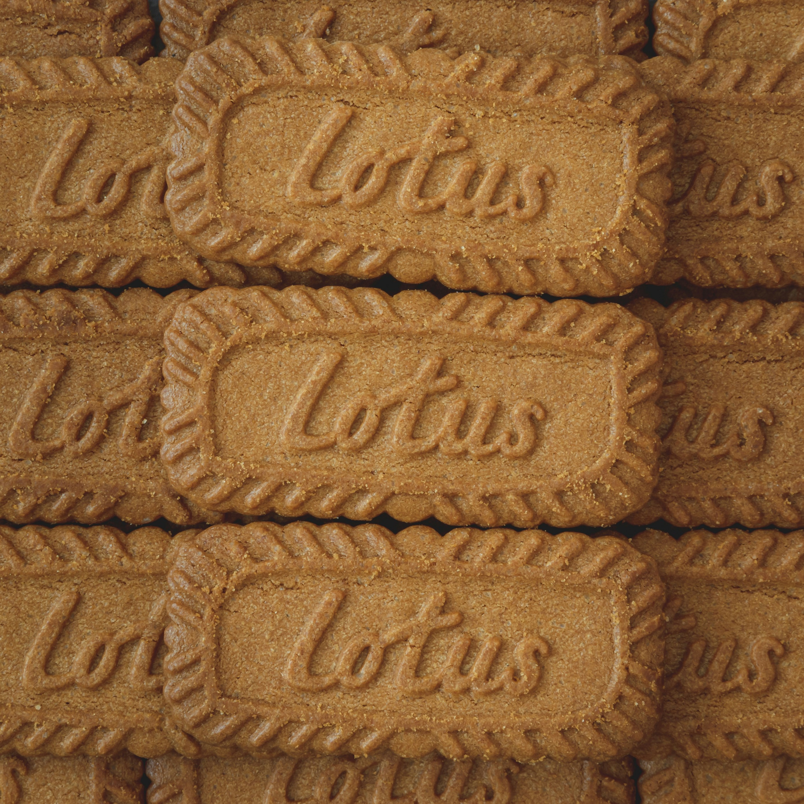 brown textile with happy birthday print