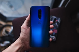 Itel A56 Pro