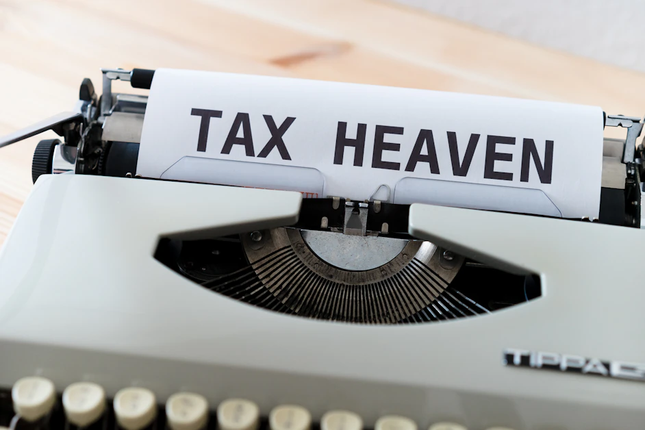 How Payroll Changes Impact Your Tax Deposits